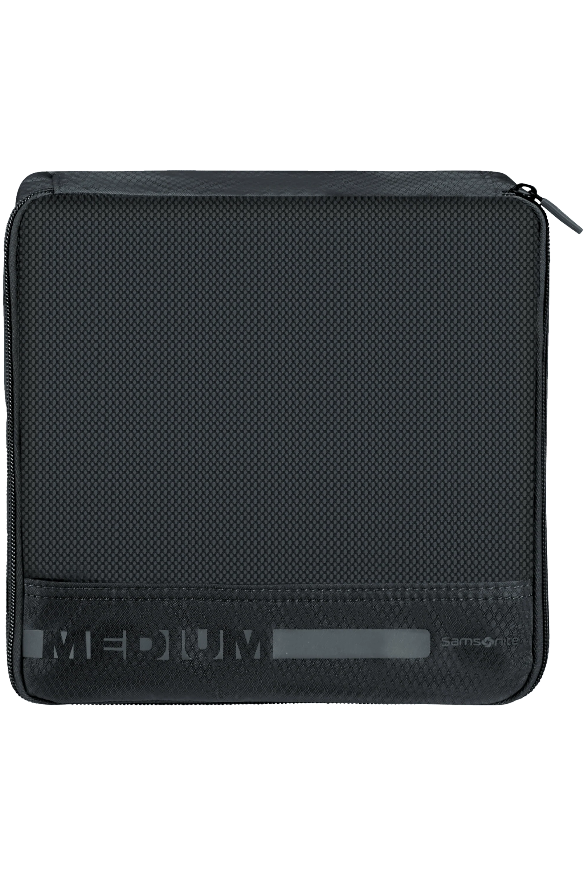 PACKING CUBES SAMSONITE - Image 11