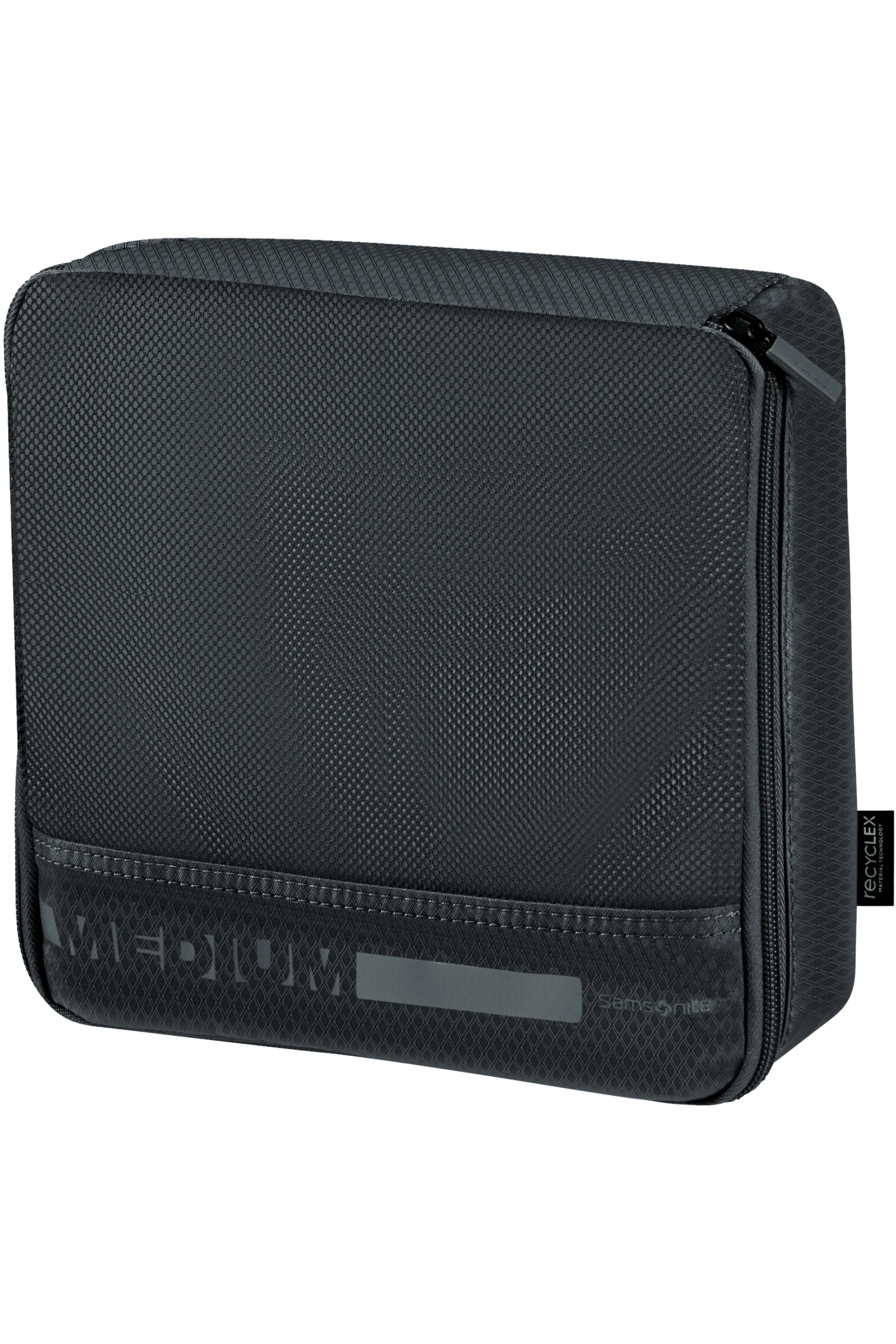 PACKING CUBES SAMSONITE - Image 12