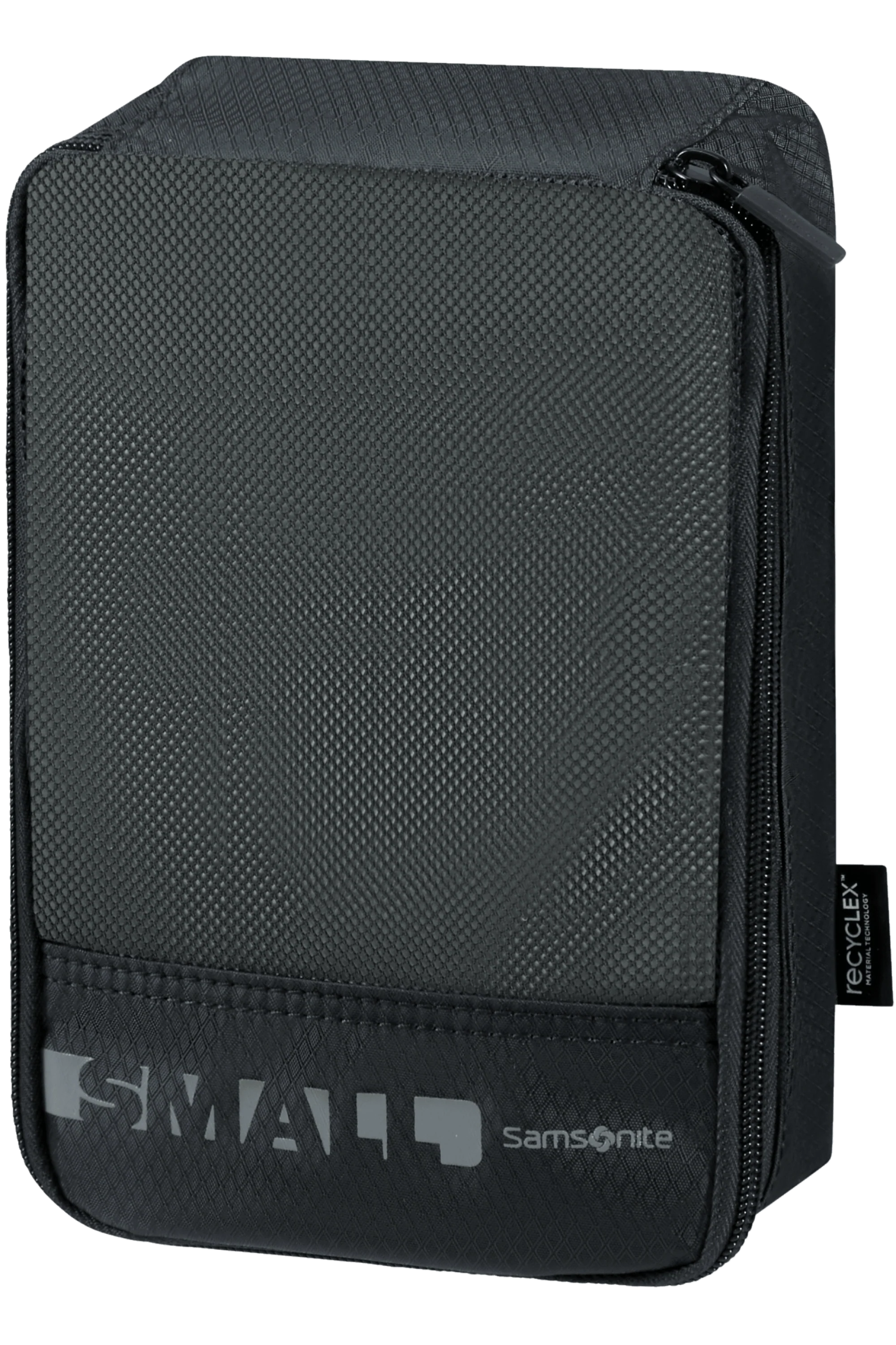 PACKING CUBES SAMSONITE - Image 14