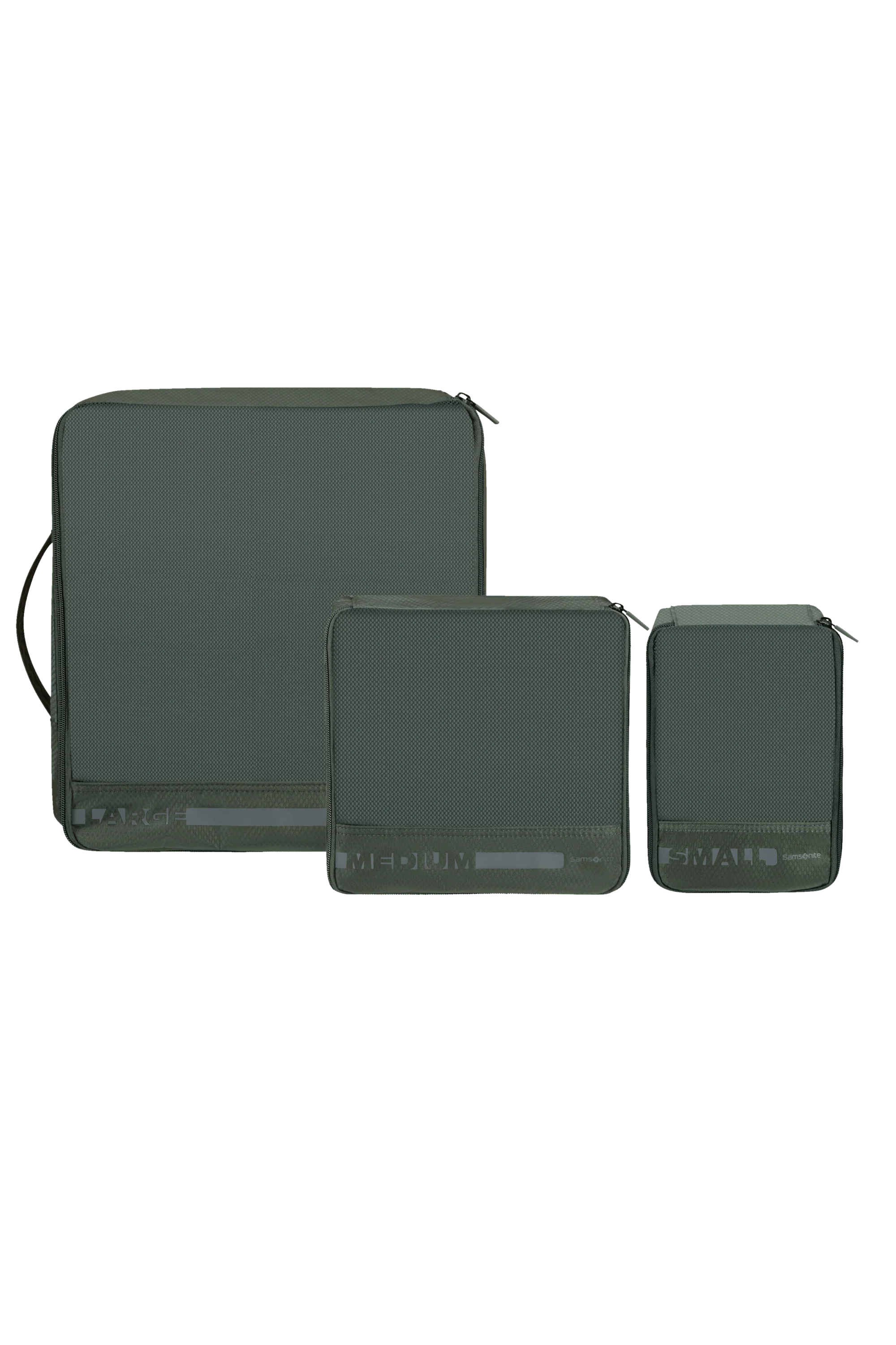 PACKING CUBES SAMSONITE - Image 15
