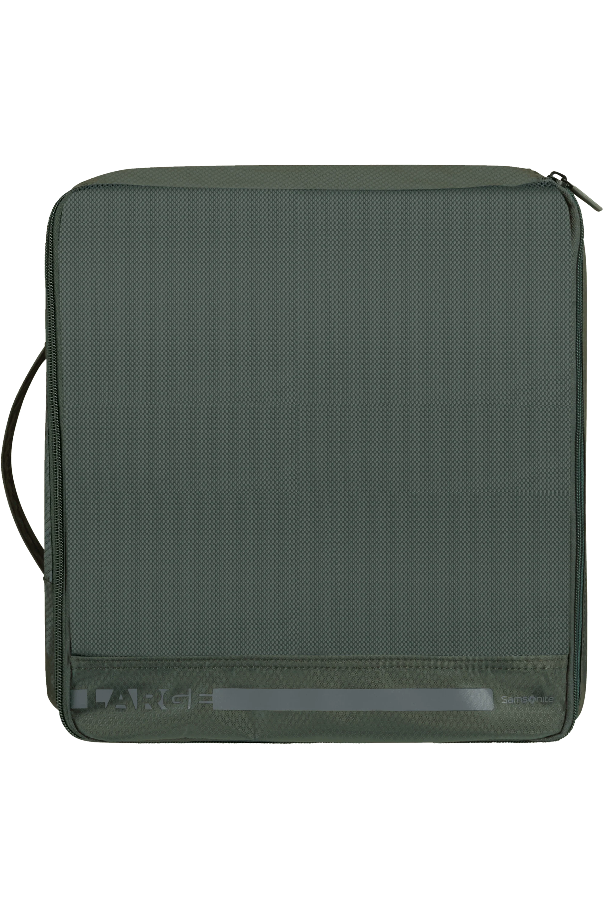 PACKING CUBES SAMSONITE - Image 16