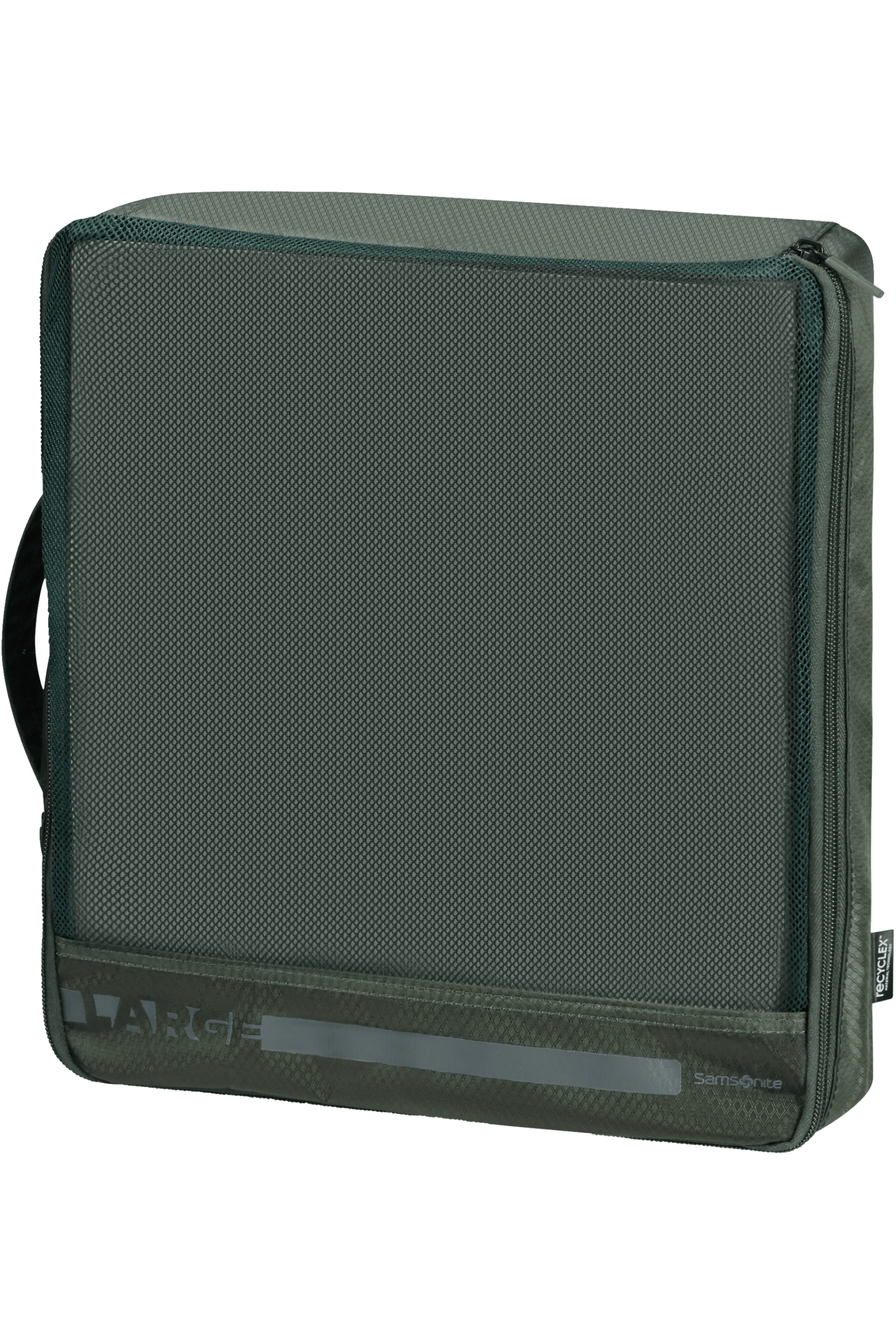 PACKING CUBES SAMSONITE - Image 17