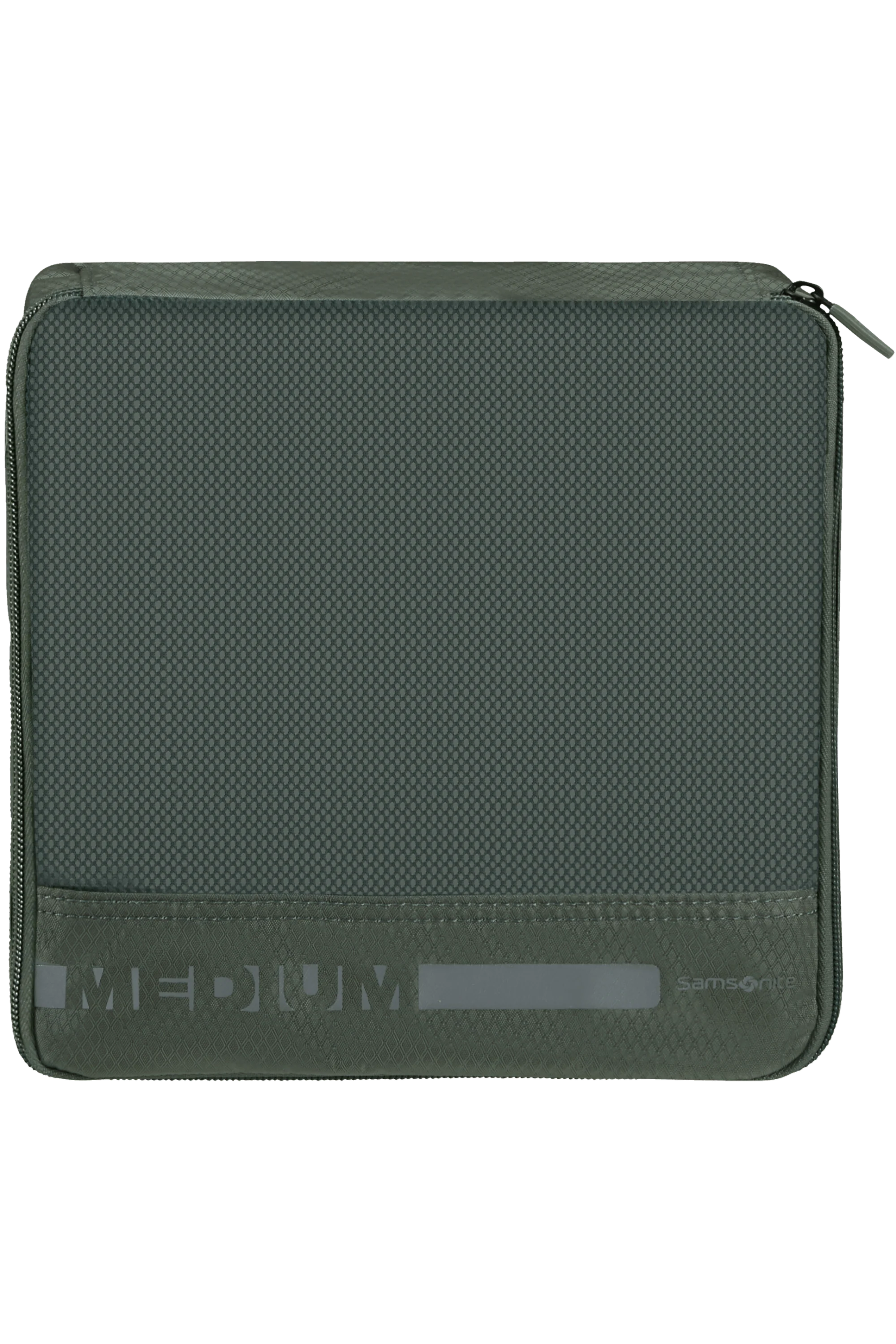 PACKING CUBES SAMSONITE - Image 18