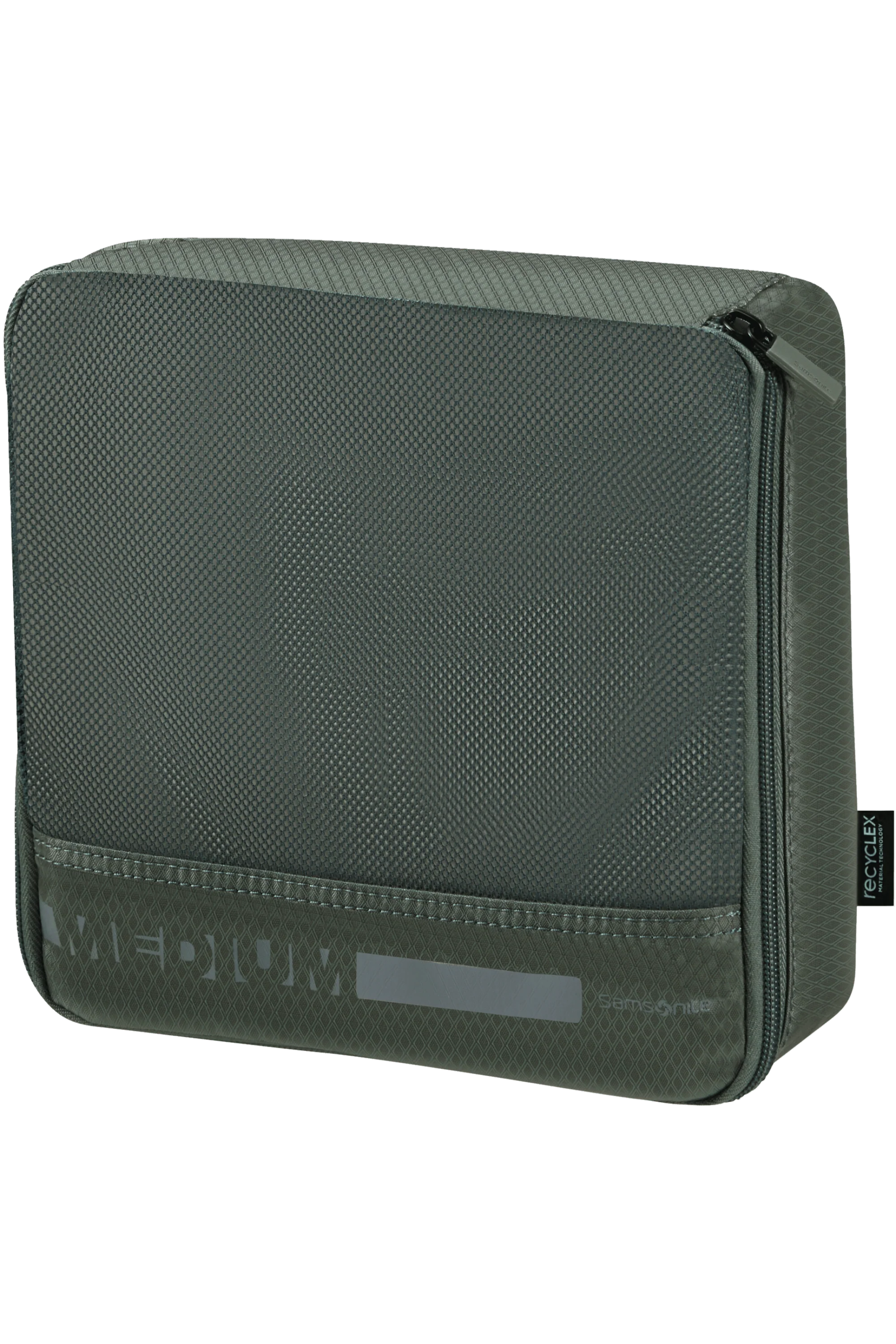 PACKING CUBES SAMSONITE - Image 19