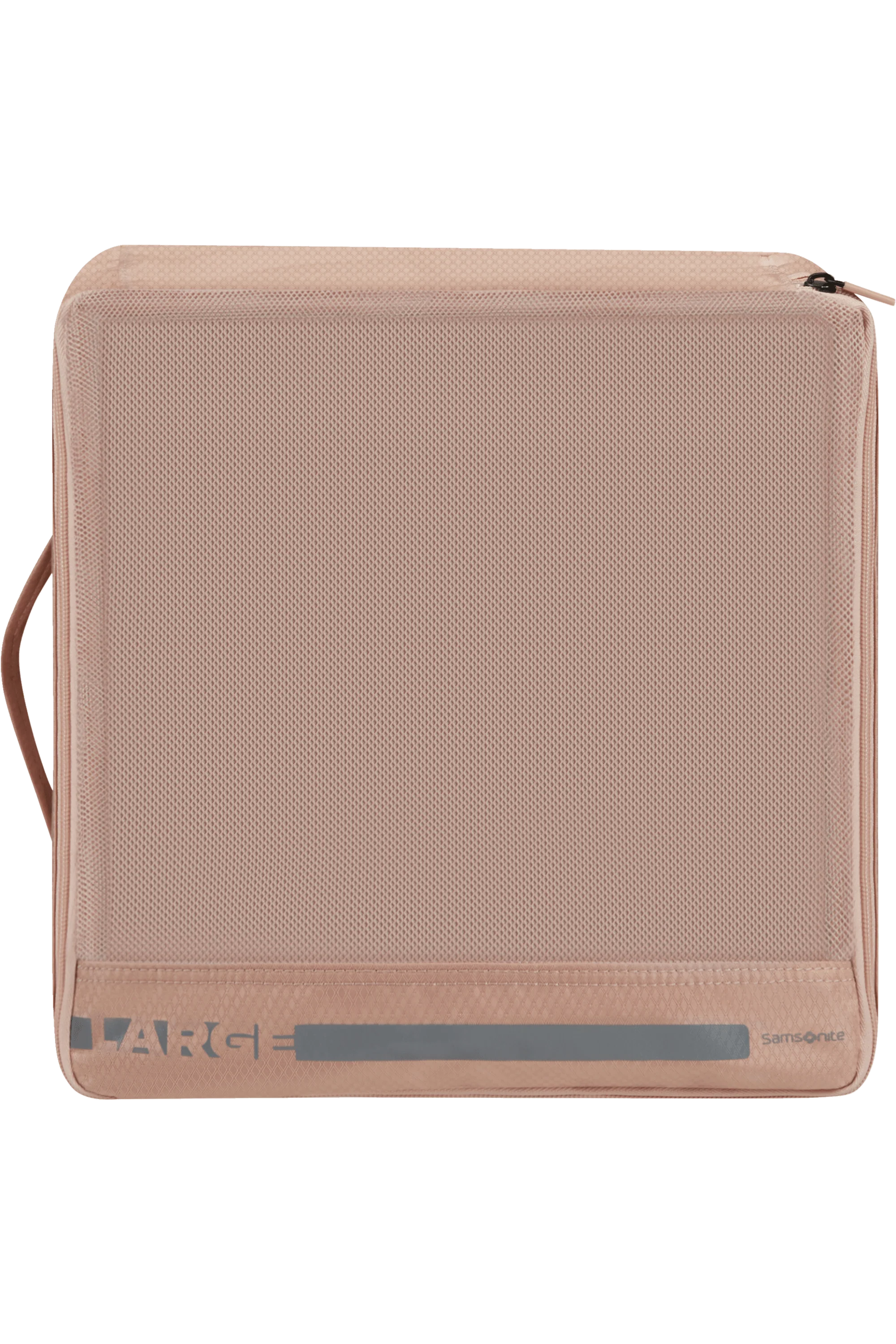 PACKING CUBES SAMSONITE - Image 2