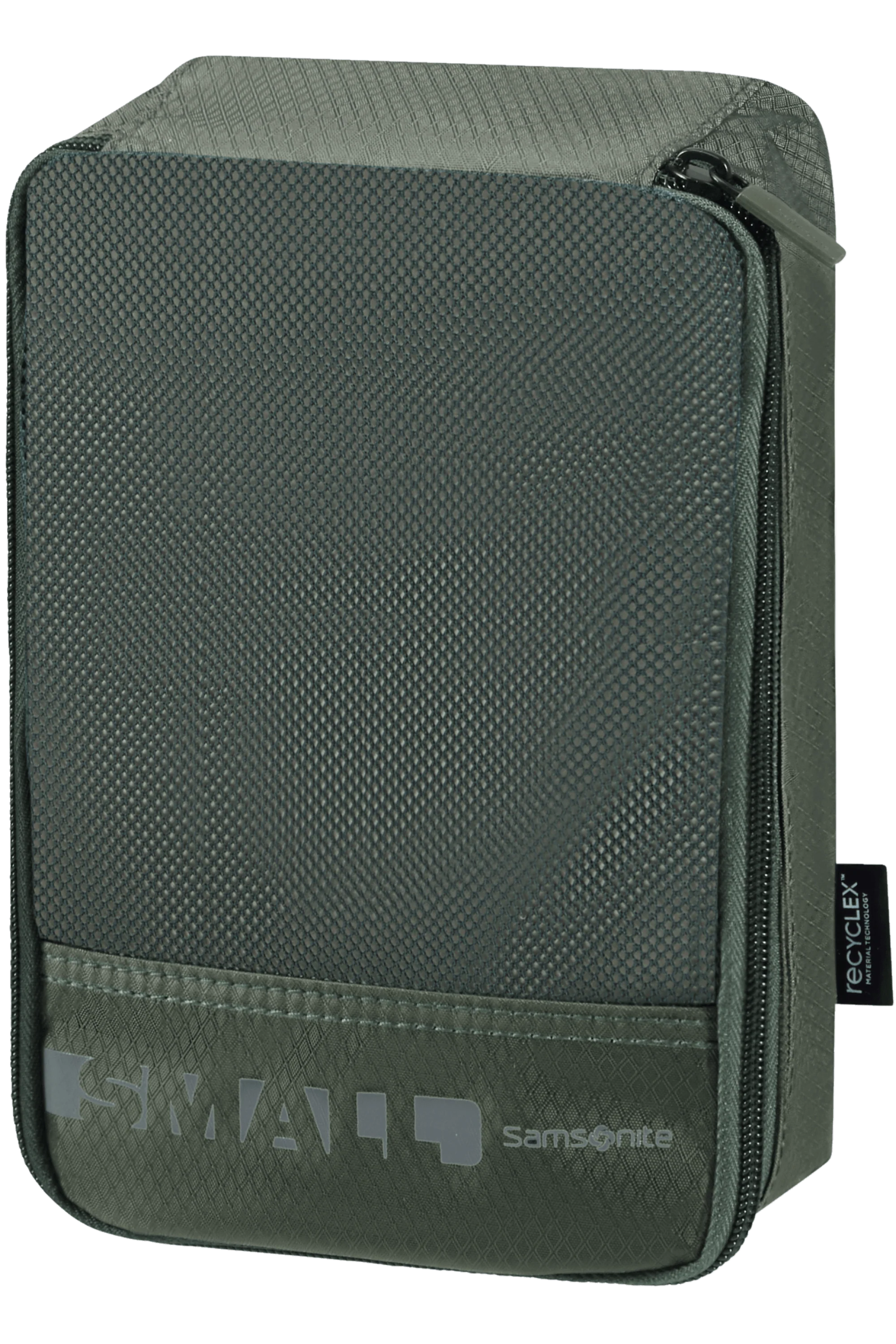PACKING CUBES SAMSONITE - Image 21