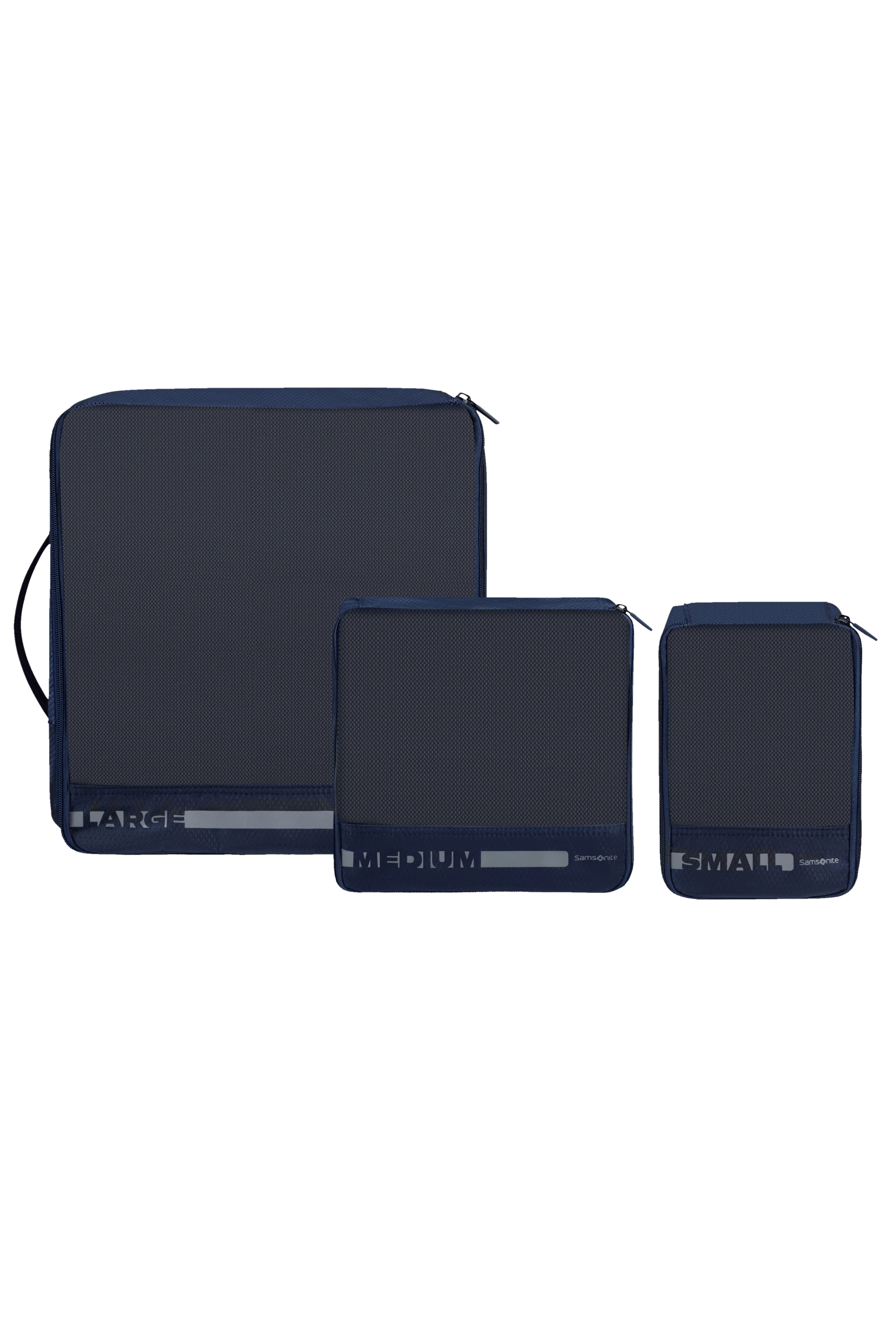 PACKING CUBES SAMSONITE - Image 22