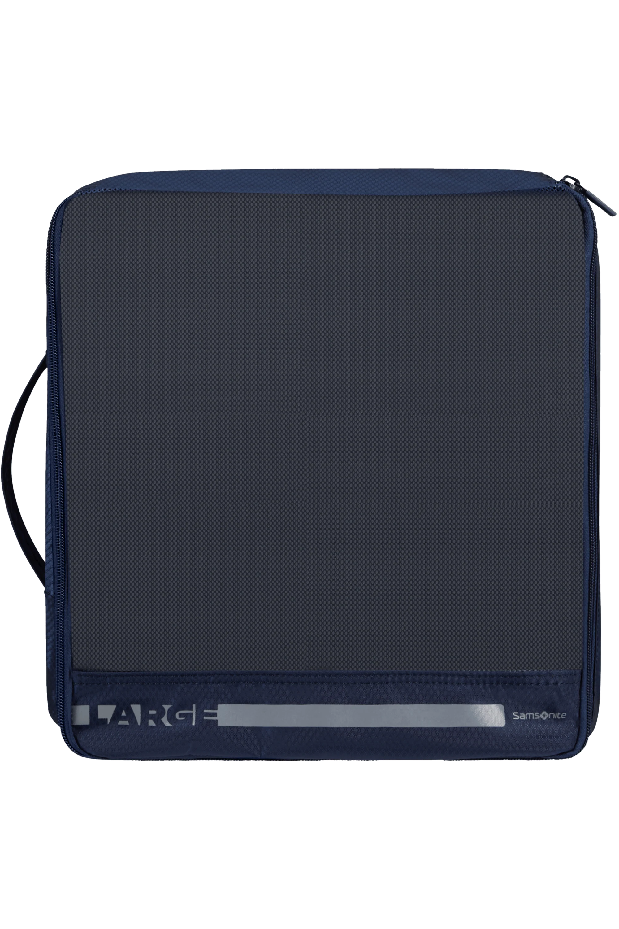 PACKING CUBES SAMSONITE - Image 23