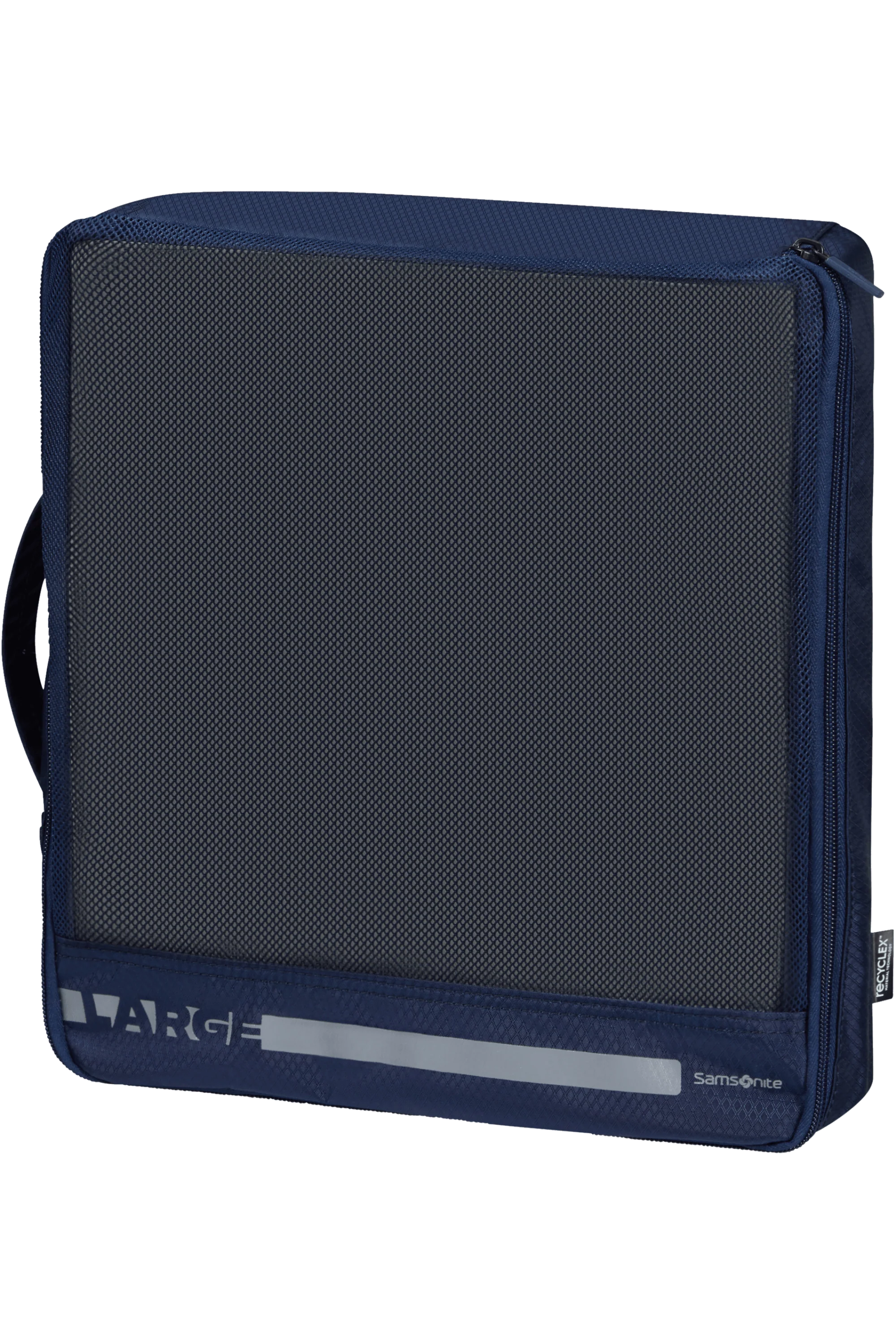 PACKING CUBES SAMSONITE - Image 24