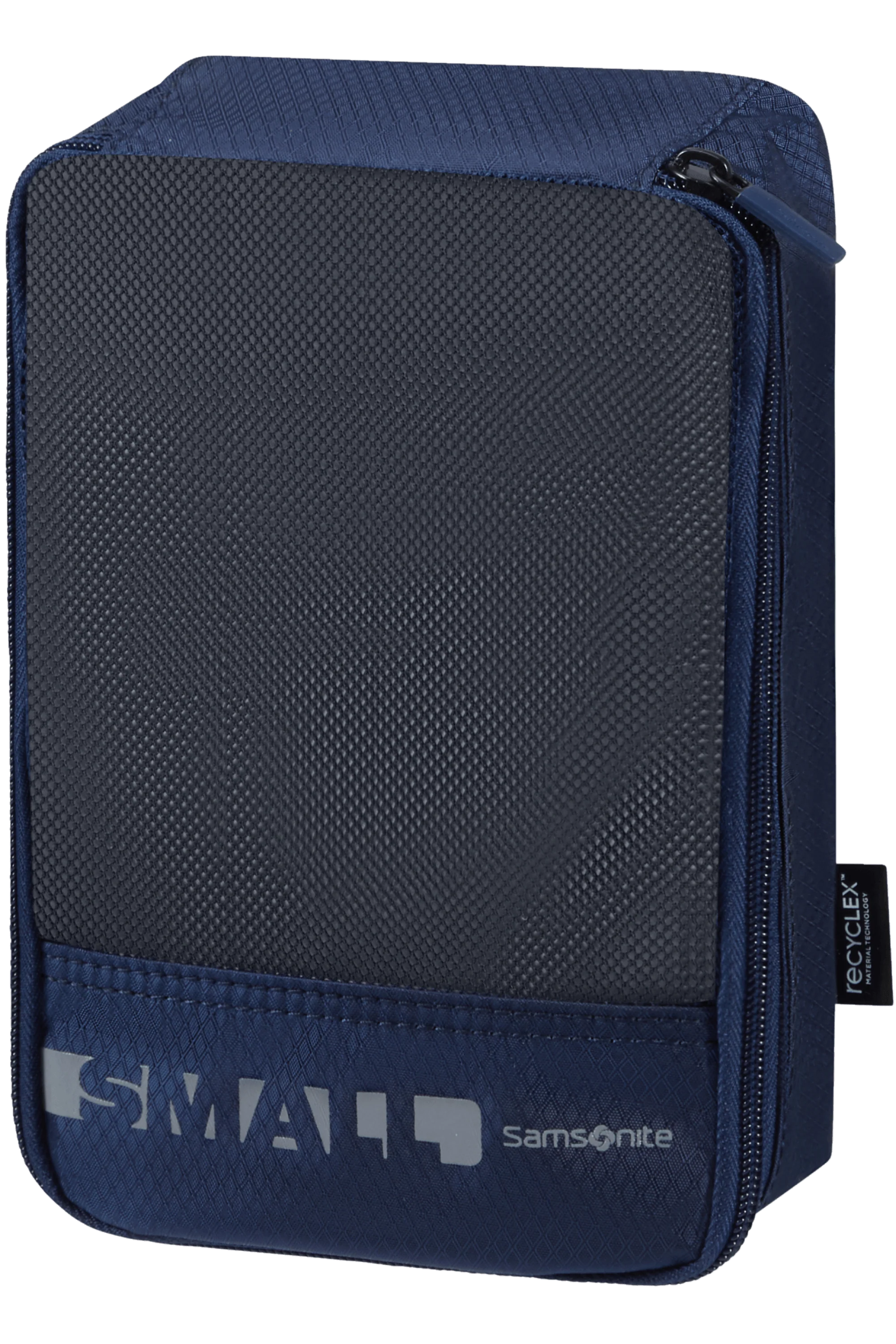 PACKING CUBES SAMSONITE - Image 28