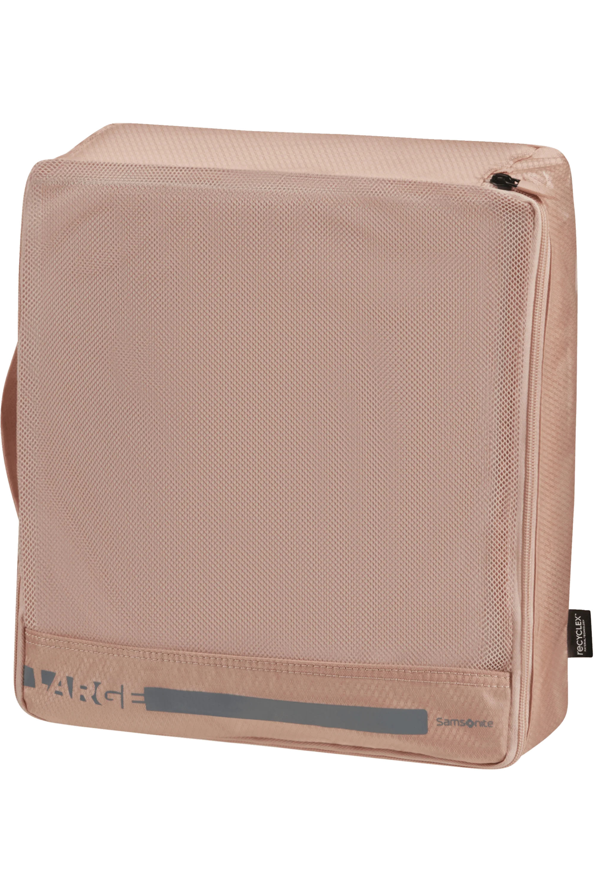 PACKING CUBES SAMSONITE - Image 3