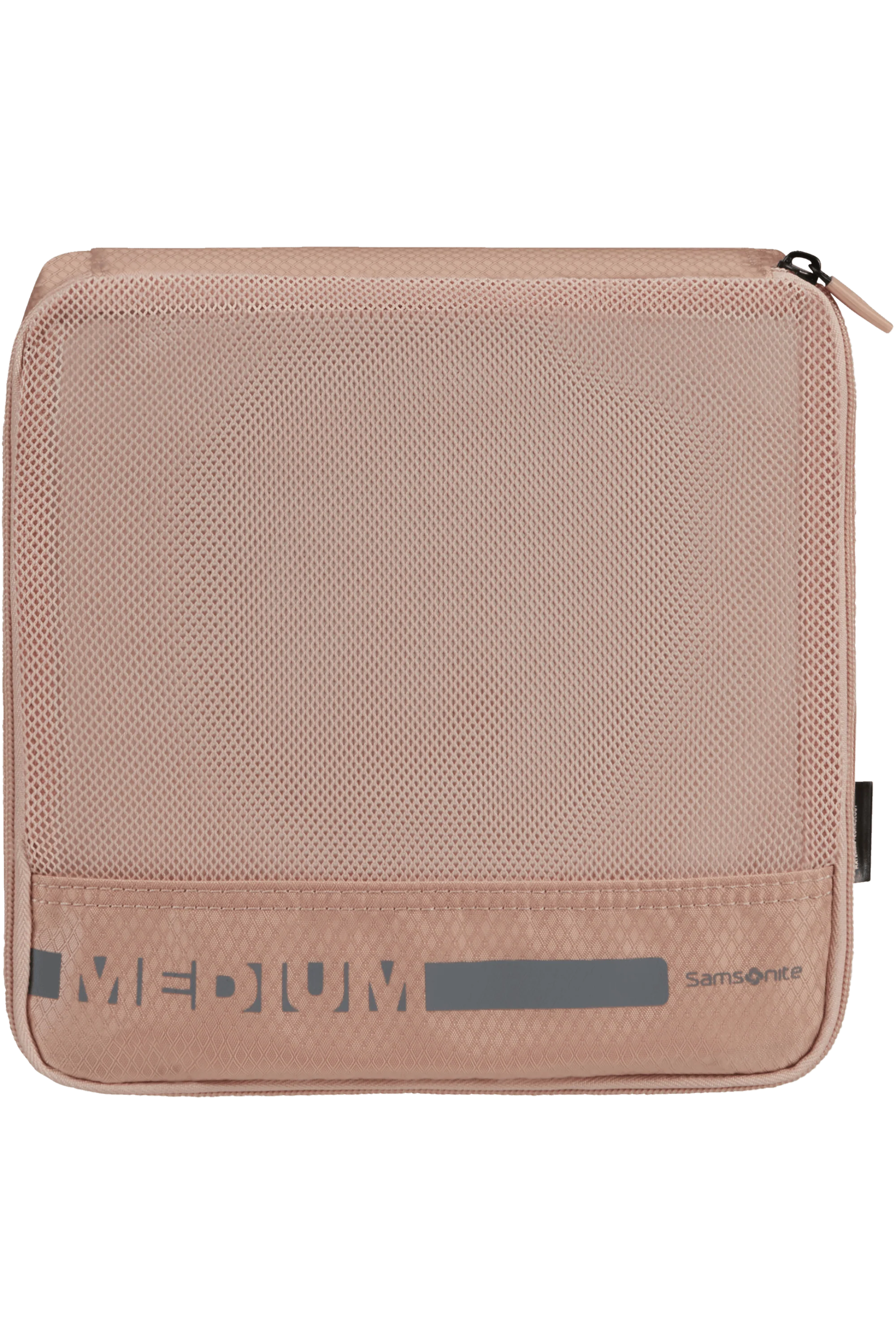 PACKING CUBES SAMSONITE - Image 4