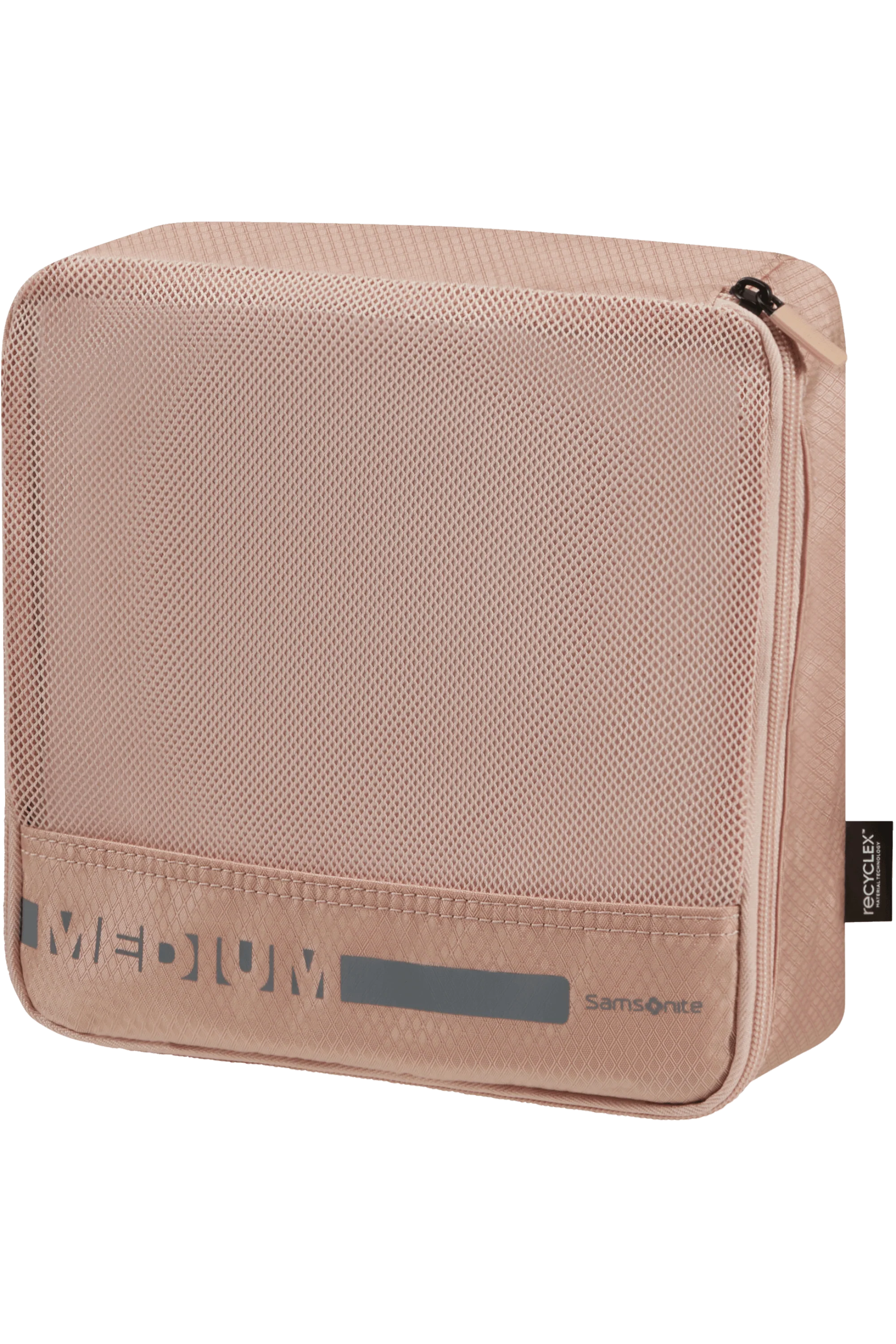 PACKING CUBES SAMSONITE - Image 5