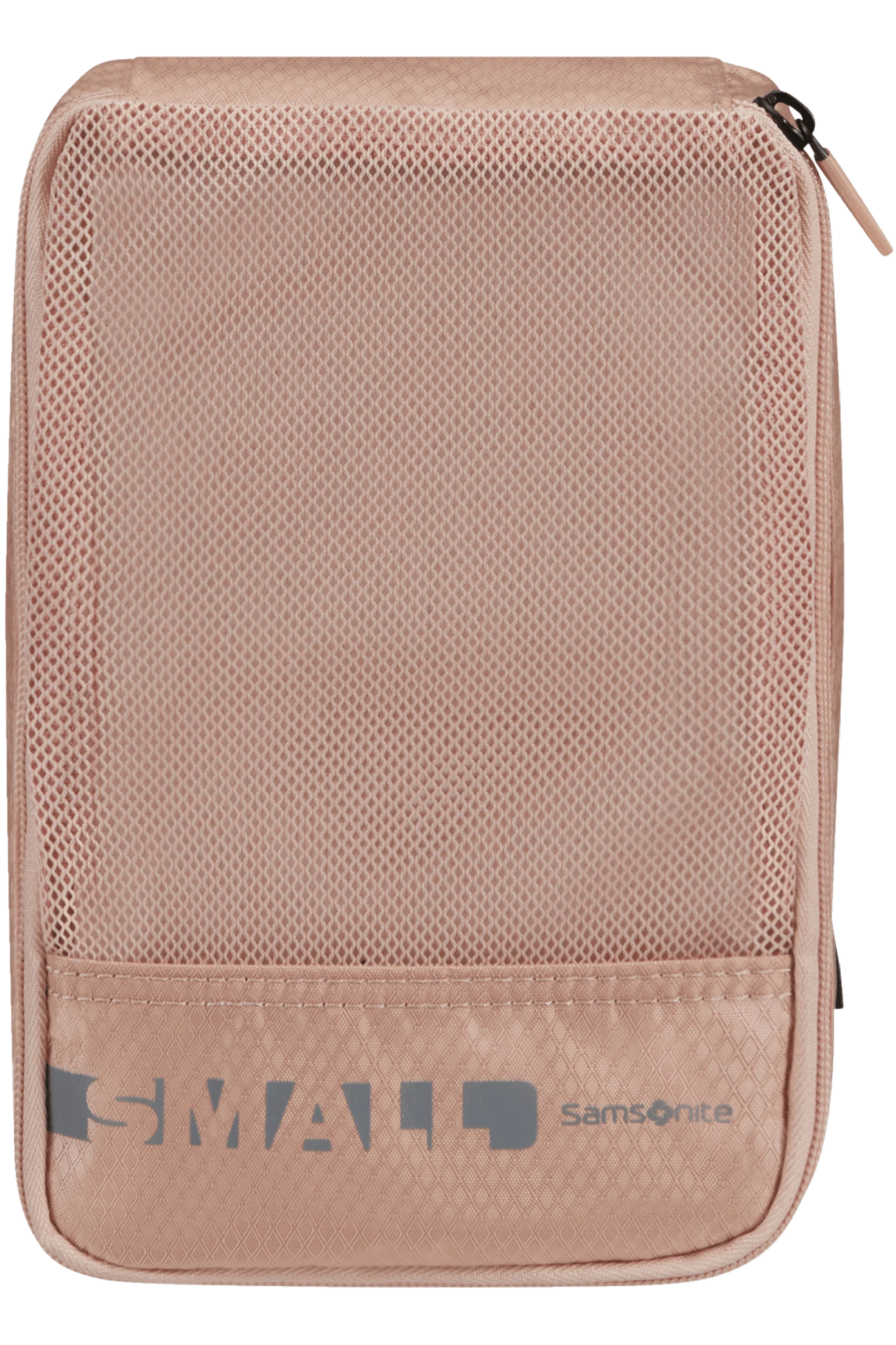 PACKING CUBES SAMSONITE - Image 6