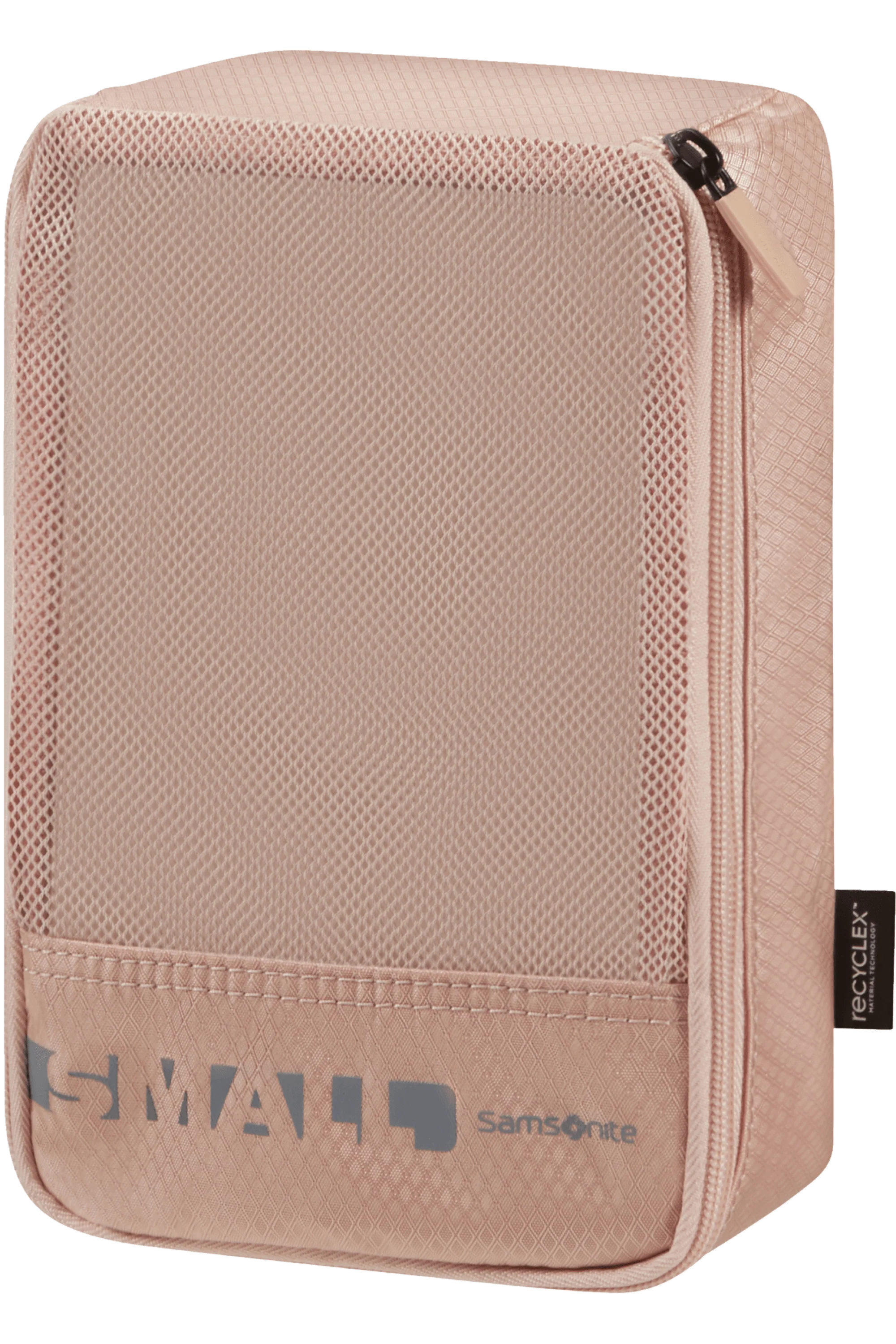 PACKING CUBES SAMSONITE - Image 7