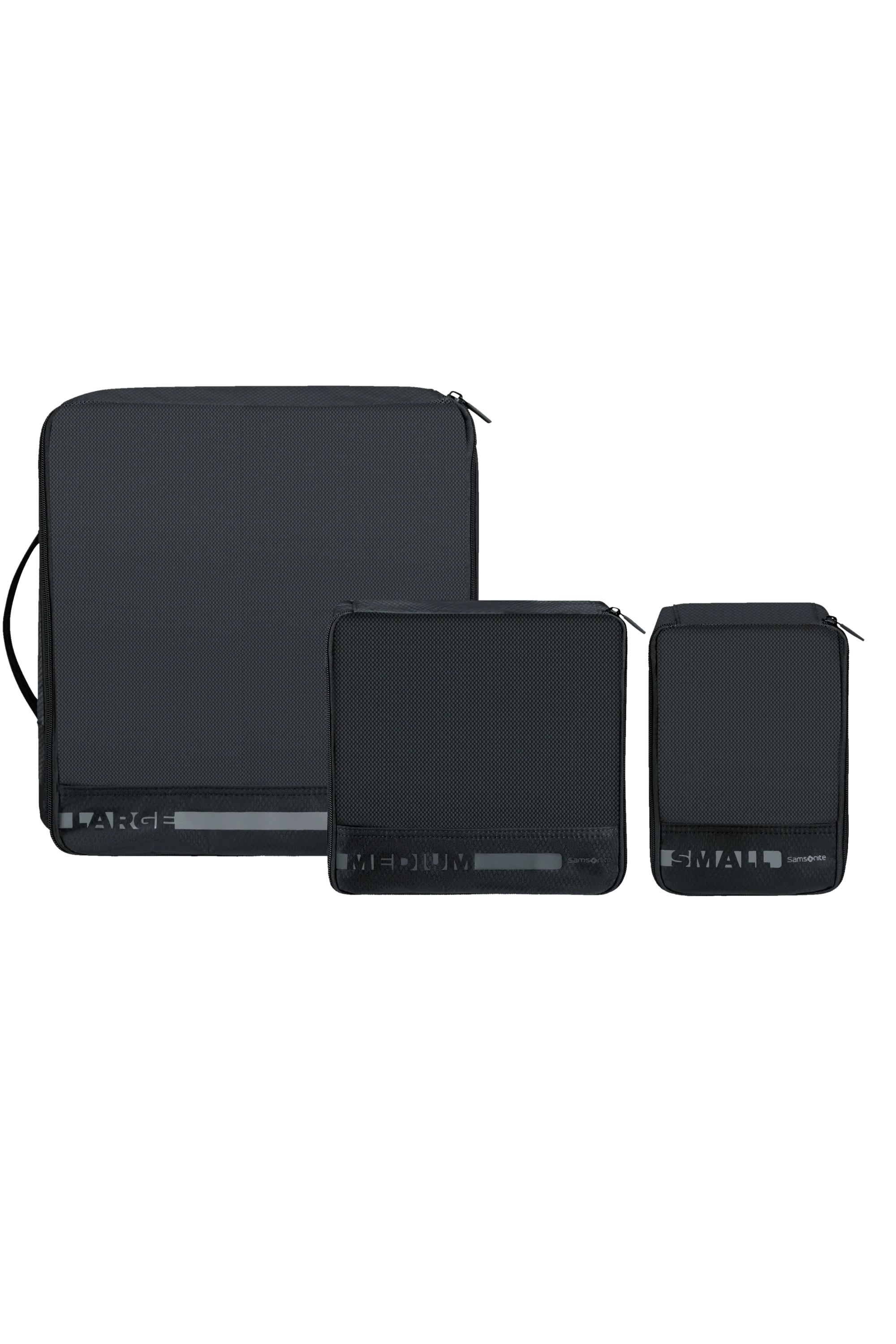 PACKING CUBES SAMSONITE - Image 8