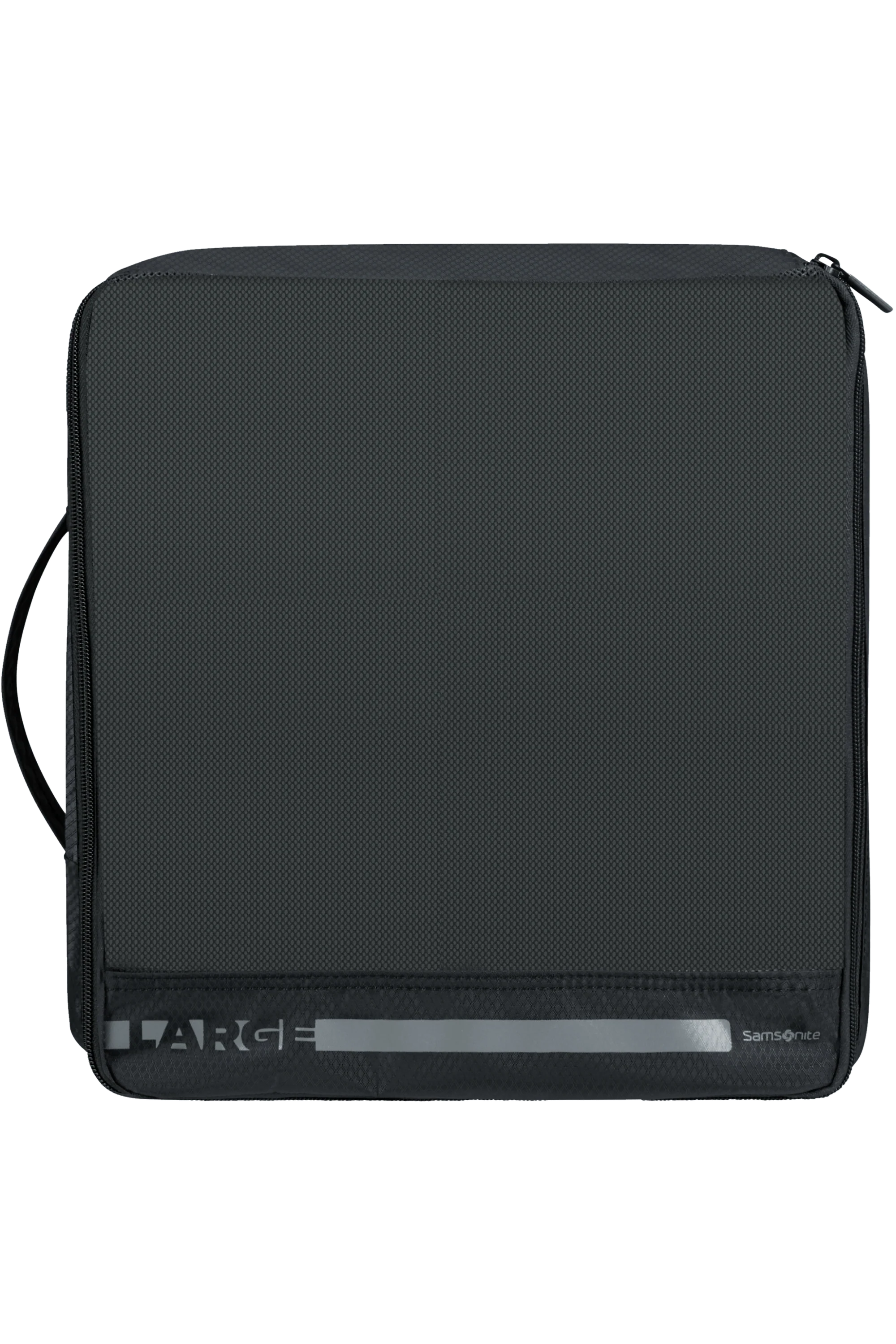 PACKING CUBES SAMSONITE - Image 9