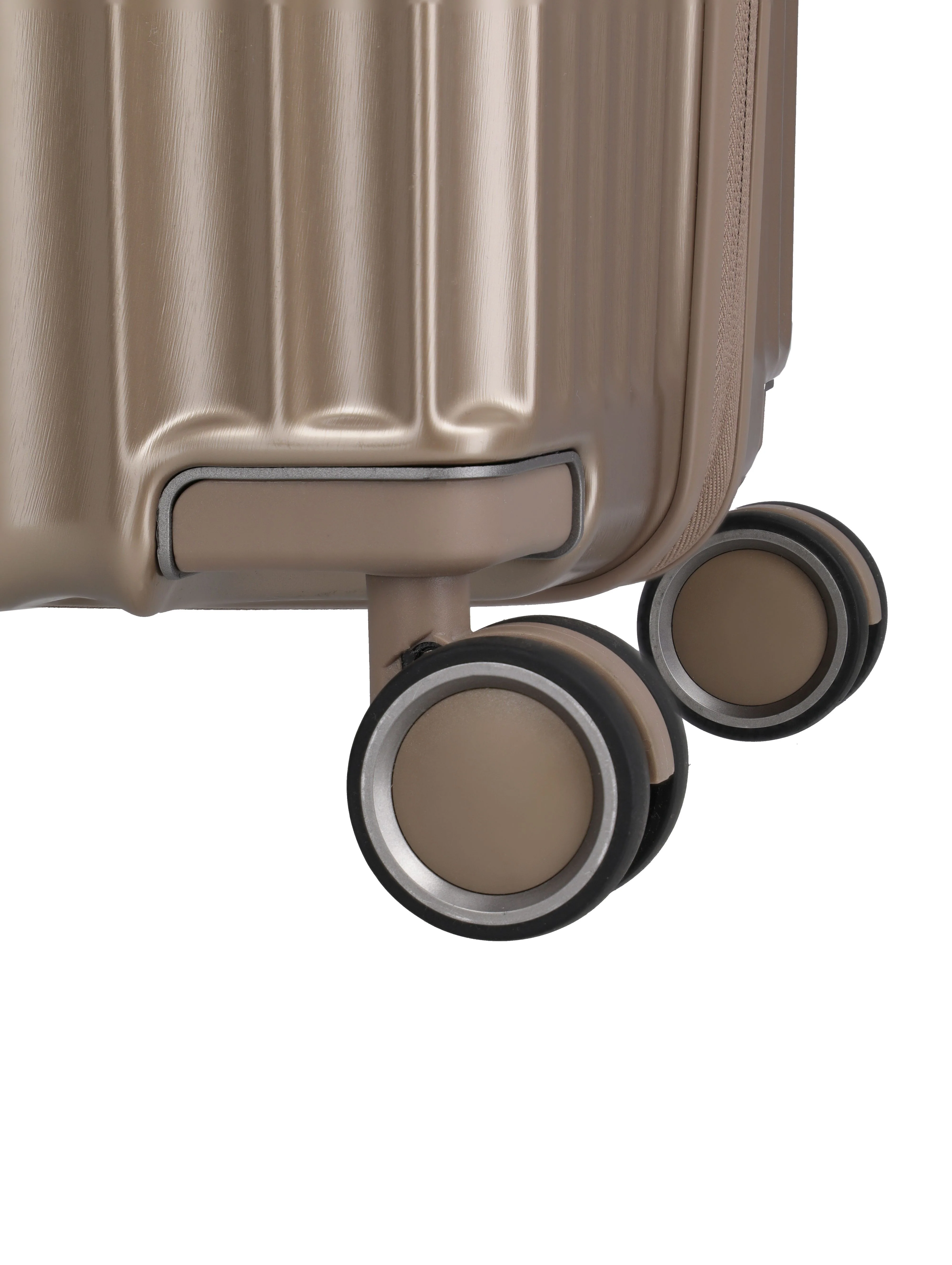 TRAVELITE Maleta de Cabina PAROS 55cm - Image 10