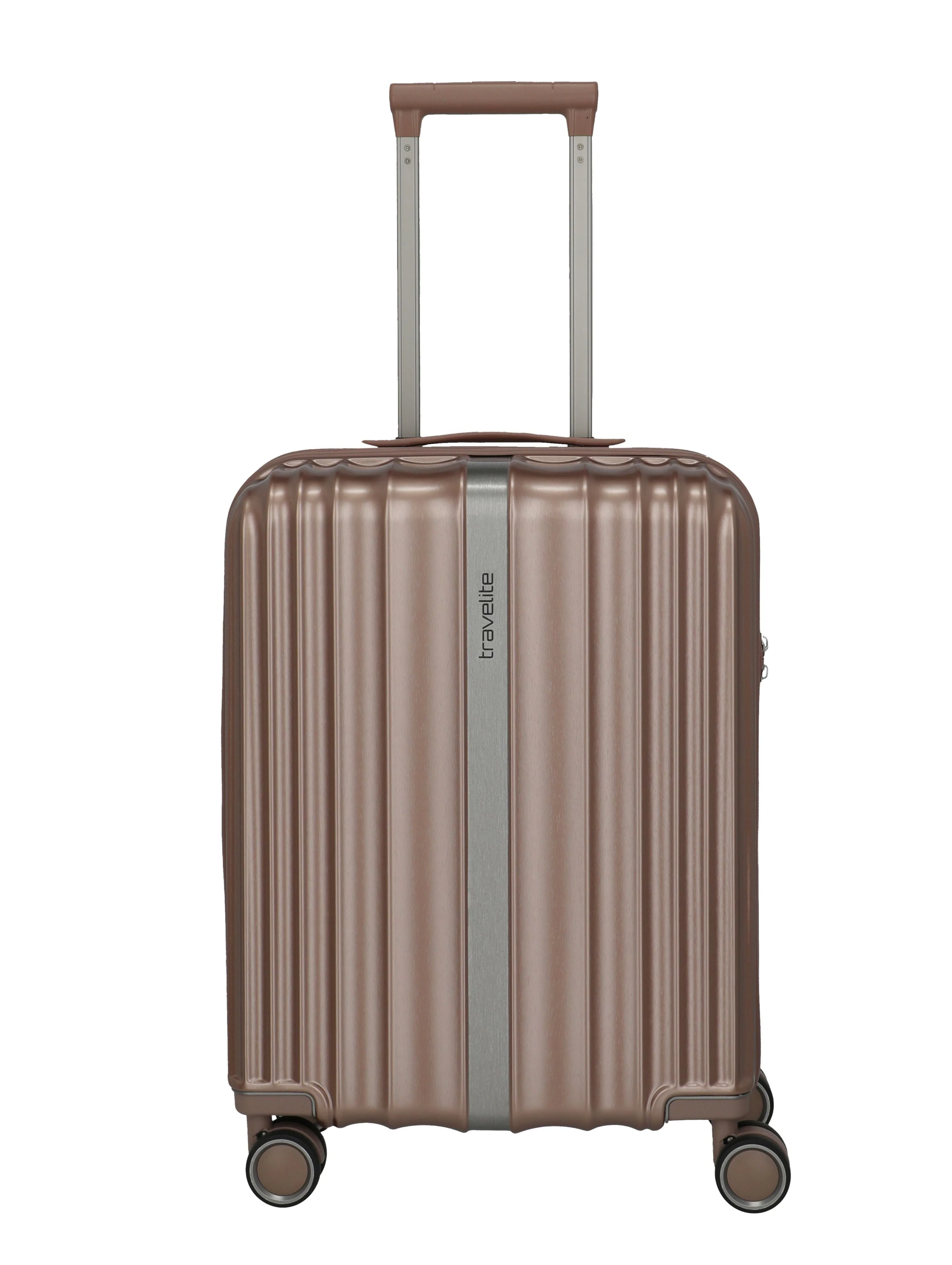 TRAVELITE Maleta de Cabina PAROS 55cm - Image 2