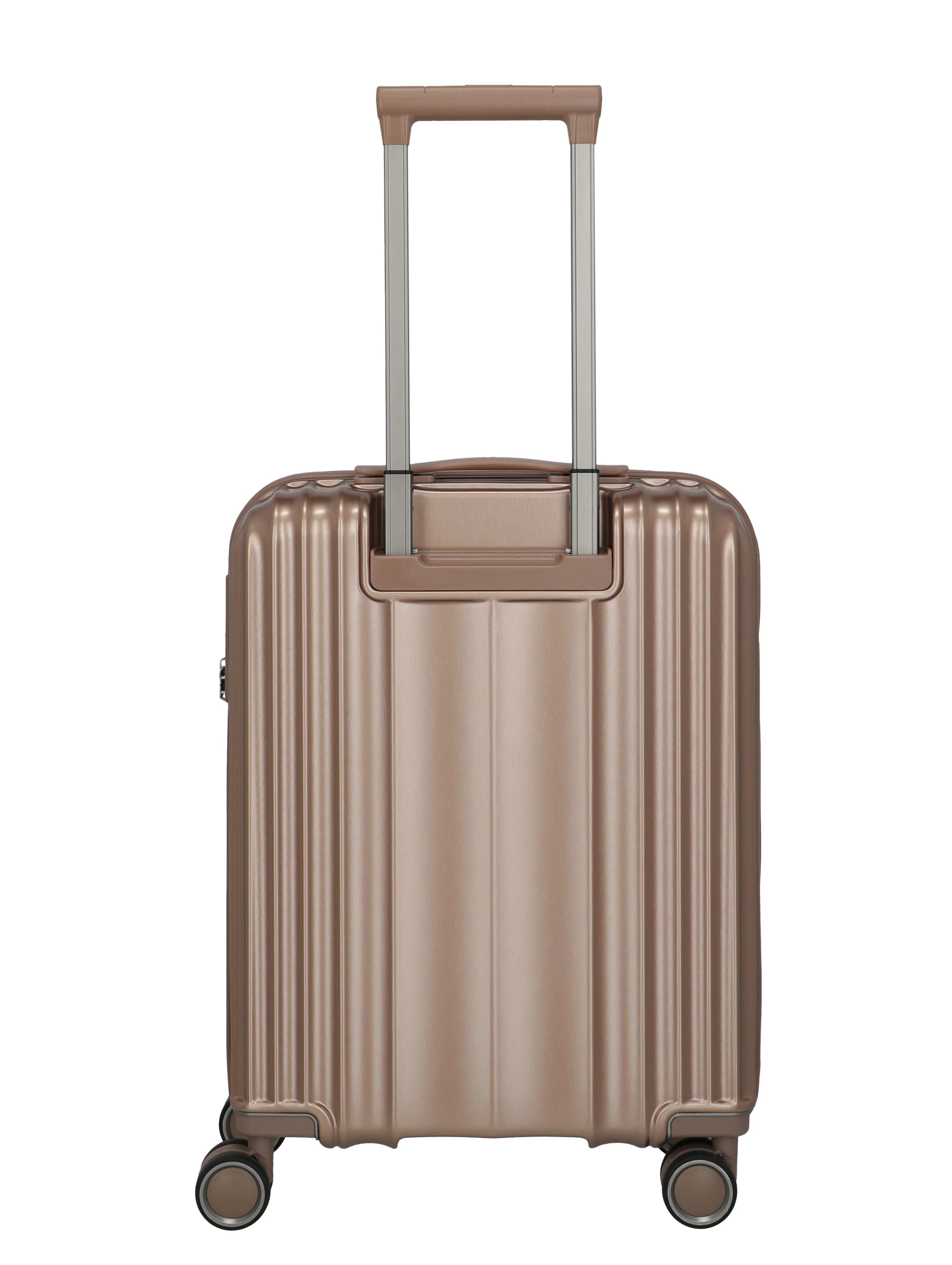 TRAVELITE Maleta de Cabina PAROS 55cm - Image 3