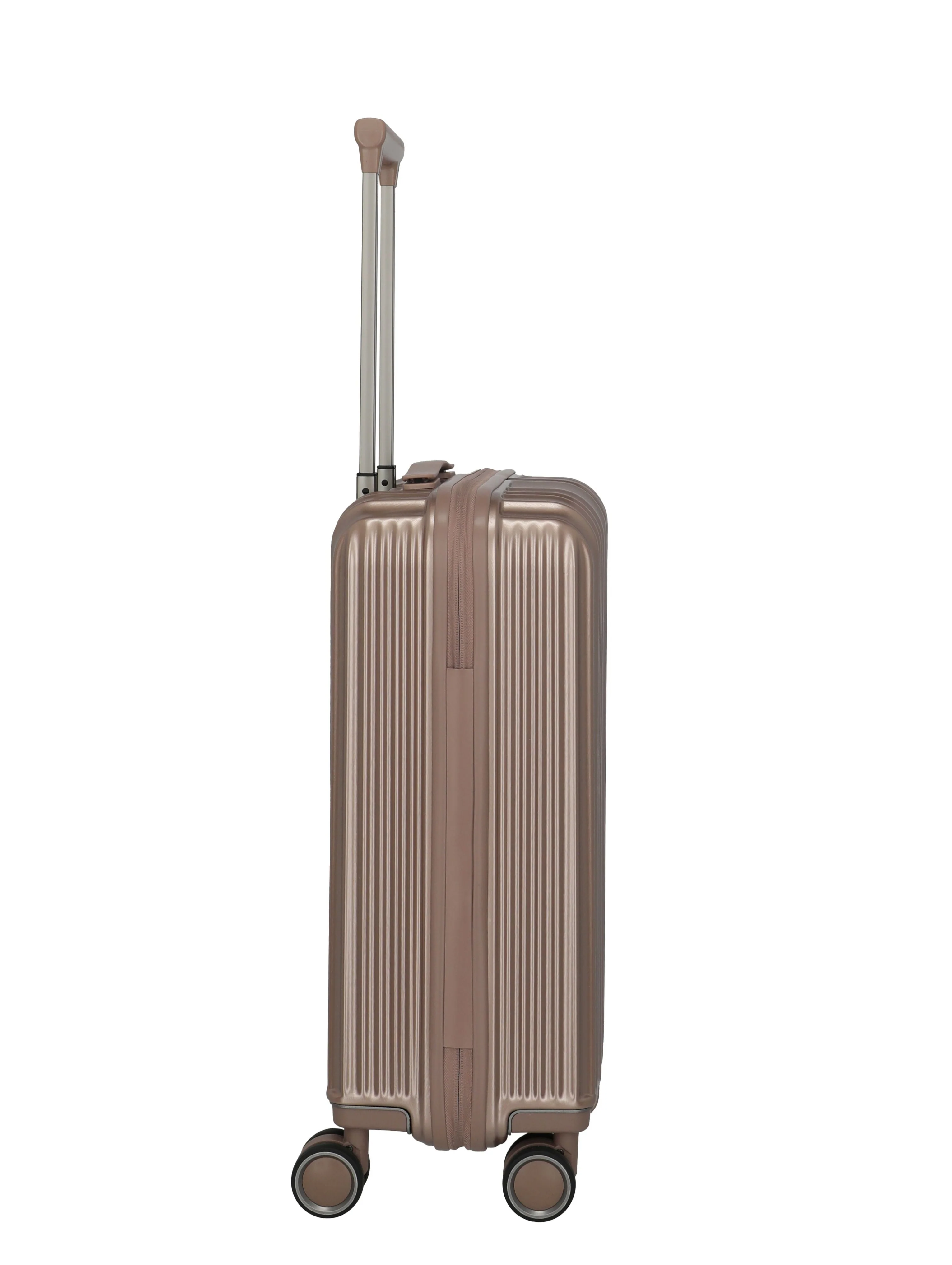 TRAVELITE Maleta de Cabina PAROS 55cm - Image 8