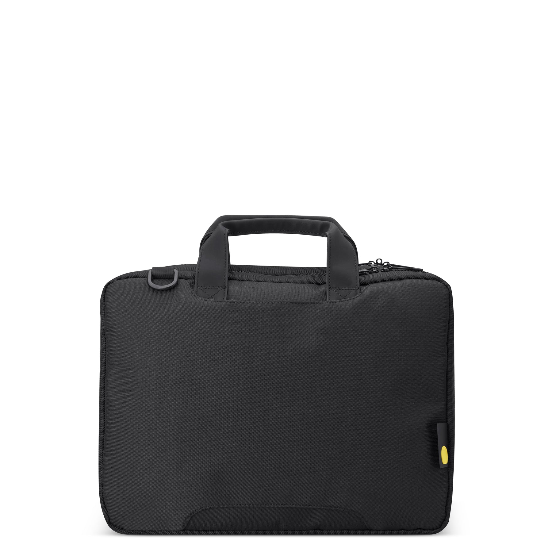 DELSEY PARVIS PLUS MALETÍN 2 COMPARTIMENTOS - PROTECCIÓN PC 15,6" - Image 3