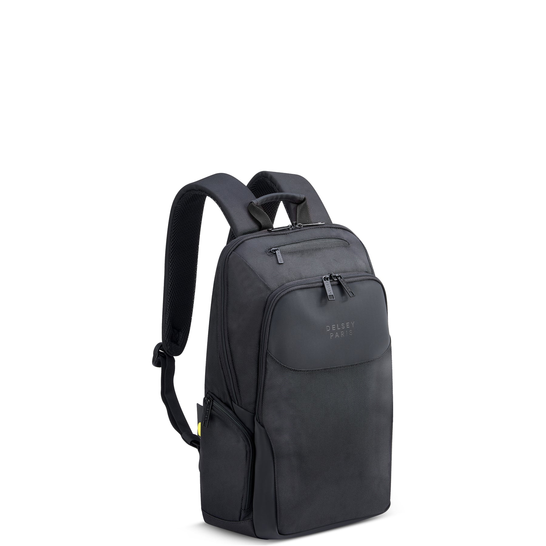 DELSEY PARVIS PLUS MOCHILA 2 COMPARTIMENTOS 15.6" - PROTECCIÓN PC - Image 2