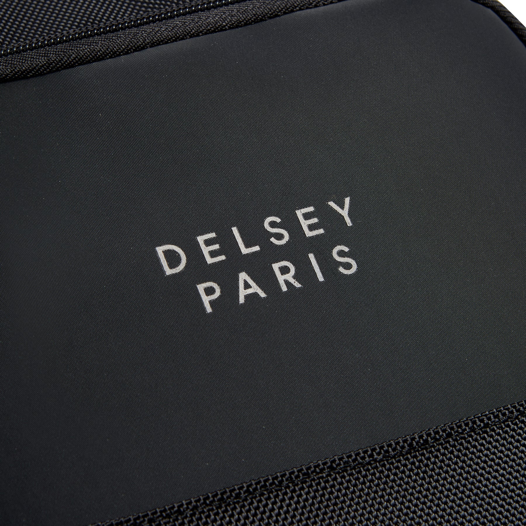 DELSEY PARVIS PLUS MOCHILA 2 COMPARTIMENTOS 15.6" - PROTECCIÓN PC - Image 7