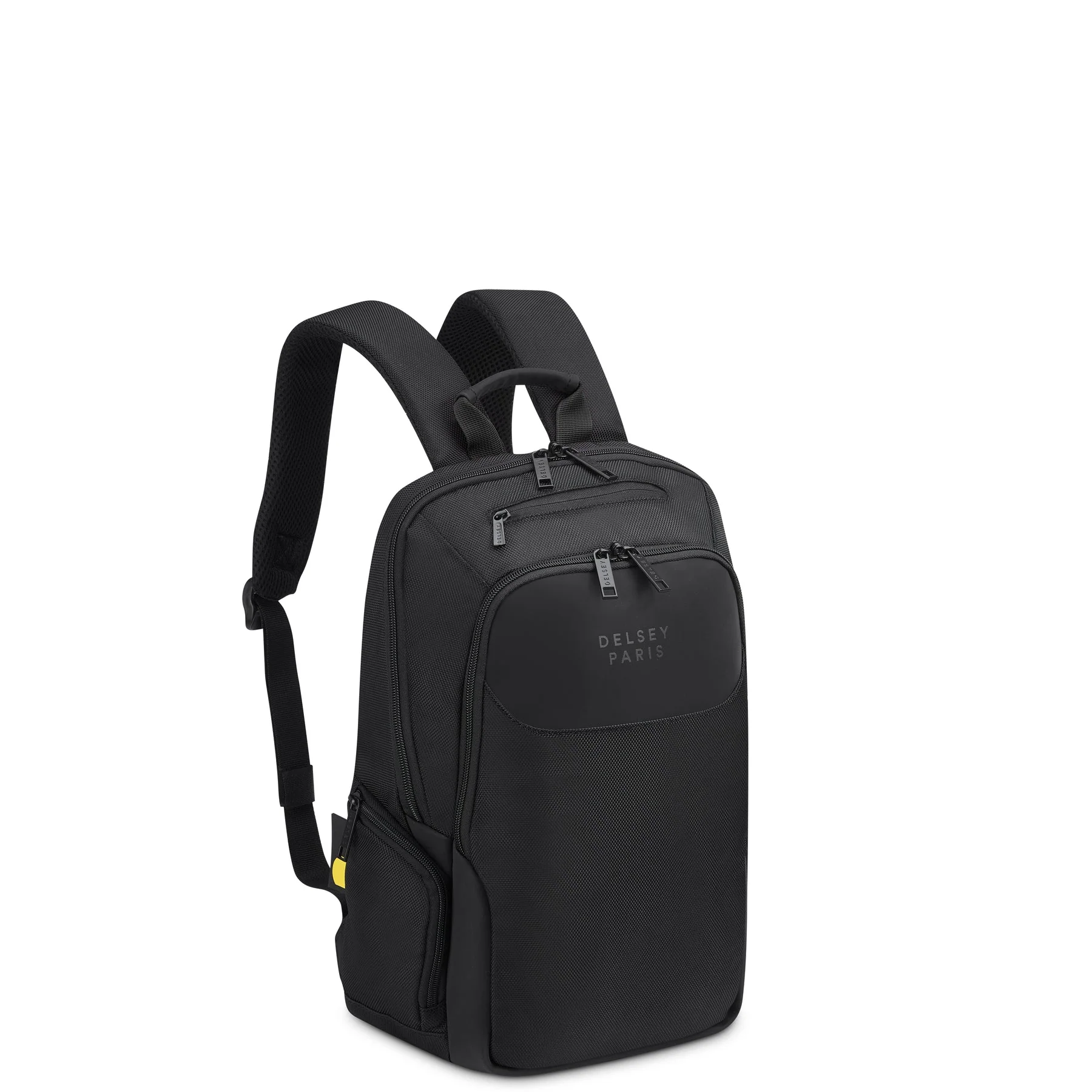 DELSEY PARVIS PLUS MOCHILA 2 COMPARTIMENTOS - PROTECCIÓN PC 13,3" - Image 2
