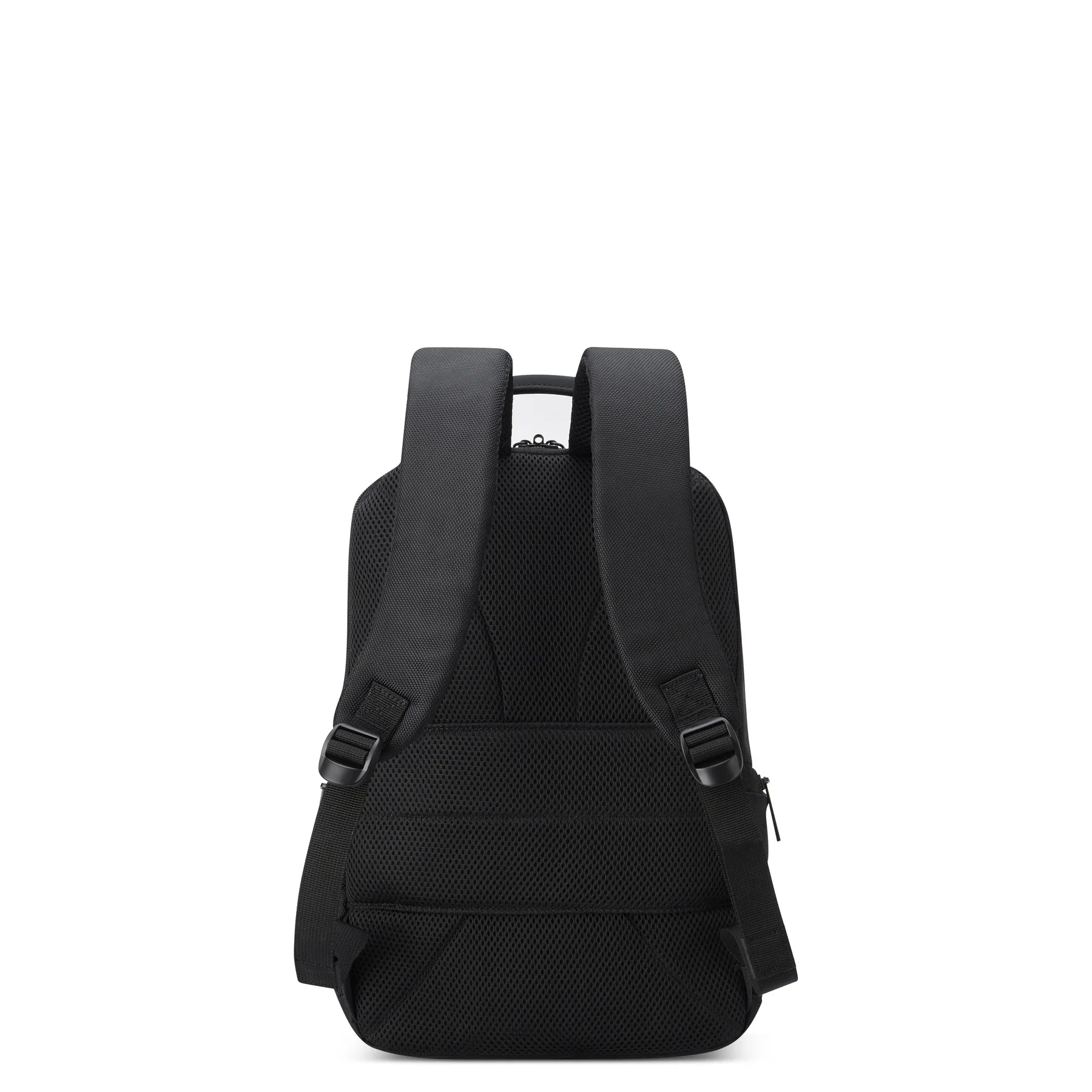 DELSEY PARVIS PLUS MOCHILA 2 COMPARTIMENTOS - PROTECCIÓN PC 13,3" - Image 3