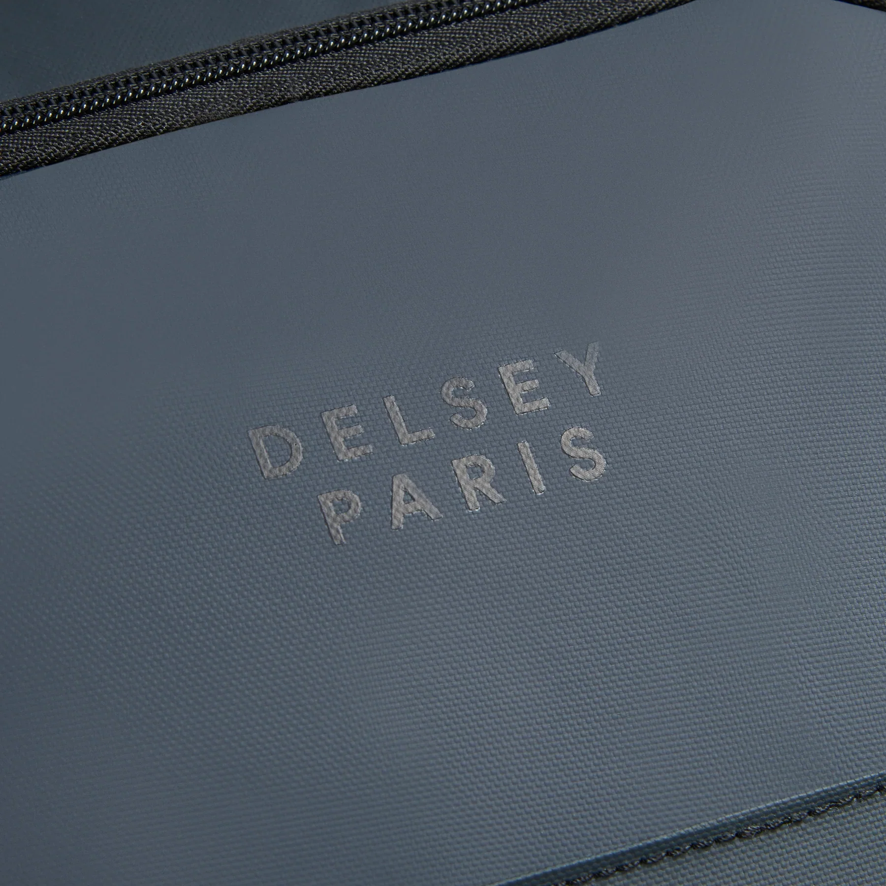 DELSEY PARVIS PLUS MOCHILA IMPERMEABLE 2 COMPARTIMENTOS 15.6" - PROTECCIÓN PC - Image 9