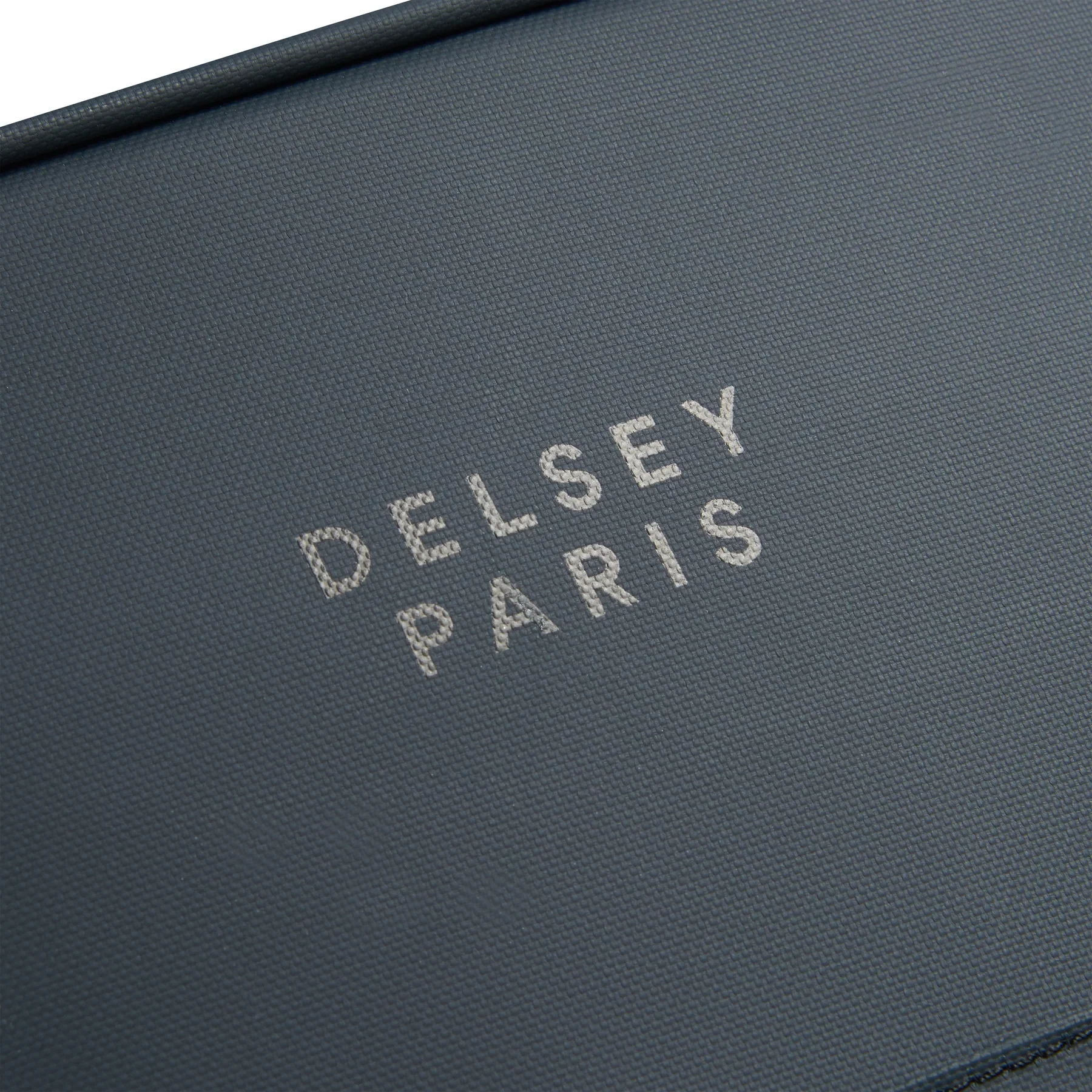 DELSEY PARVIS PLUS MOCHILA IMPERMEABLE CON RUEDAS 17.3" - 2 COMPARTIMENTOS - Image 6