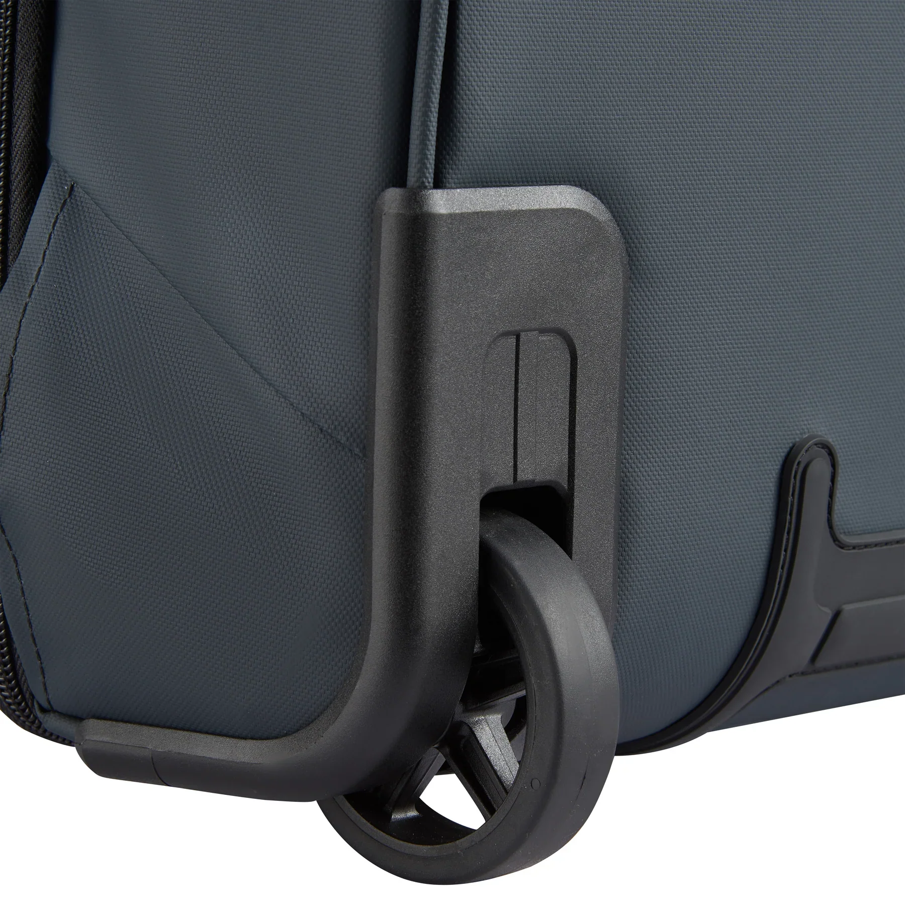 DELSEY PARVIS PLUS MOCHILA IMPERMEABLE CON RUEDAS 17.3" - 2 COMPARTIMENTOS - Image 8