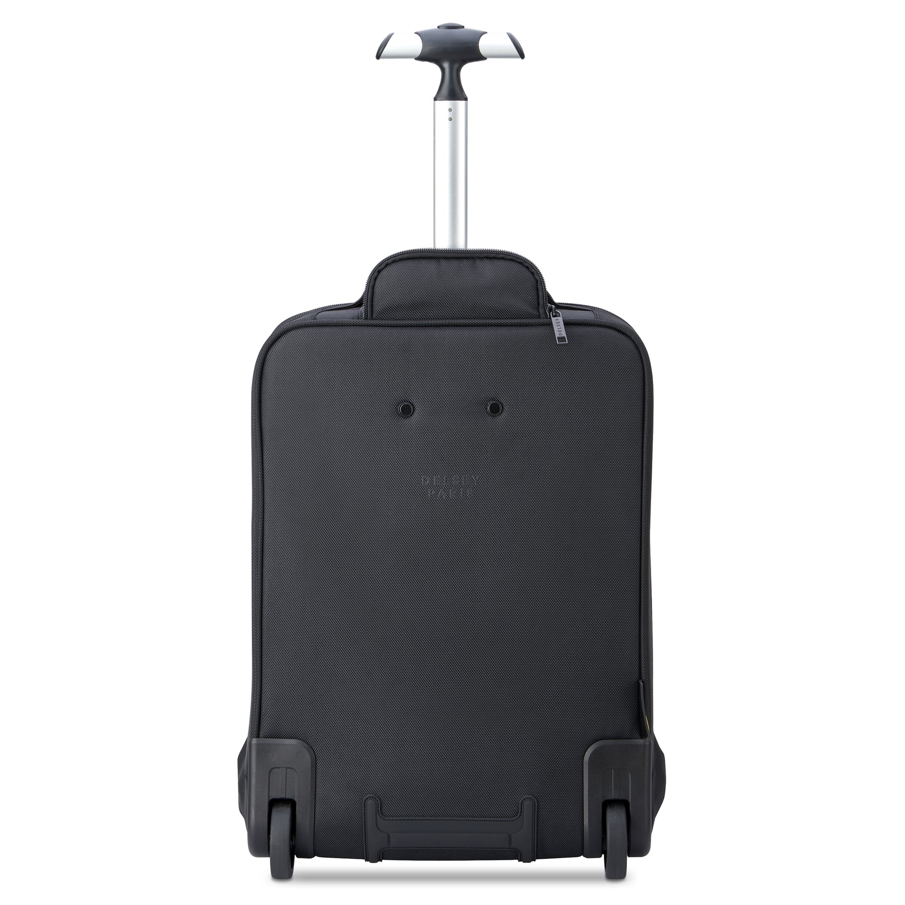 DELSEY PARVIS PLUS MOCHILA WPS 2 COMPARTIMENTOS 17.3" - Image 3