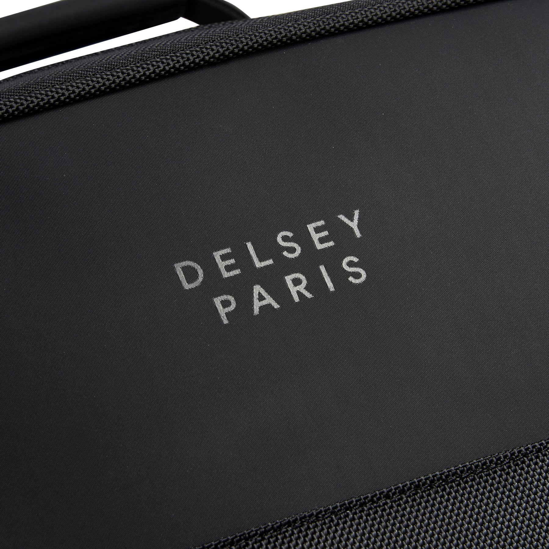 DELSEY PARVIS PLUS MOCHILA WPS 2 COMPARTIMENTOS 17.3" - Image 6