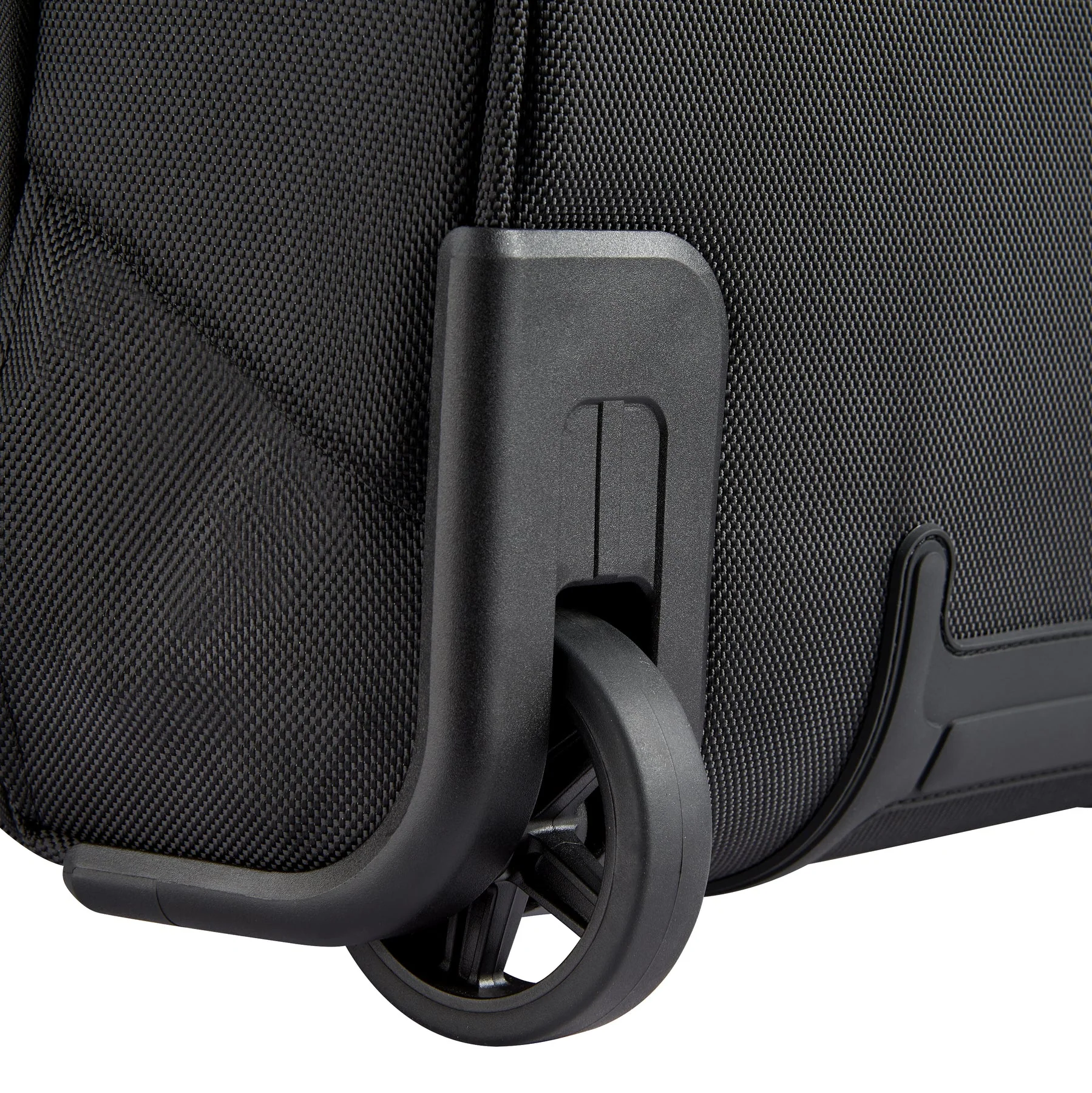 DELSEY PARVIS PLUS MOCHILA WPS 2 COMPARTIMENTOS 17.3" - Image 7