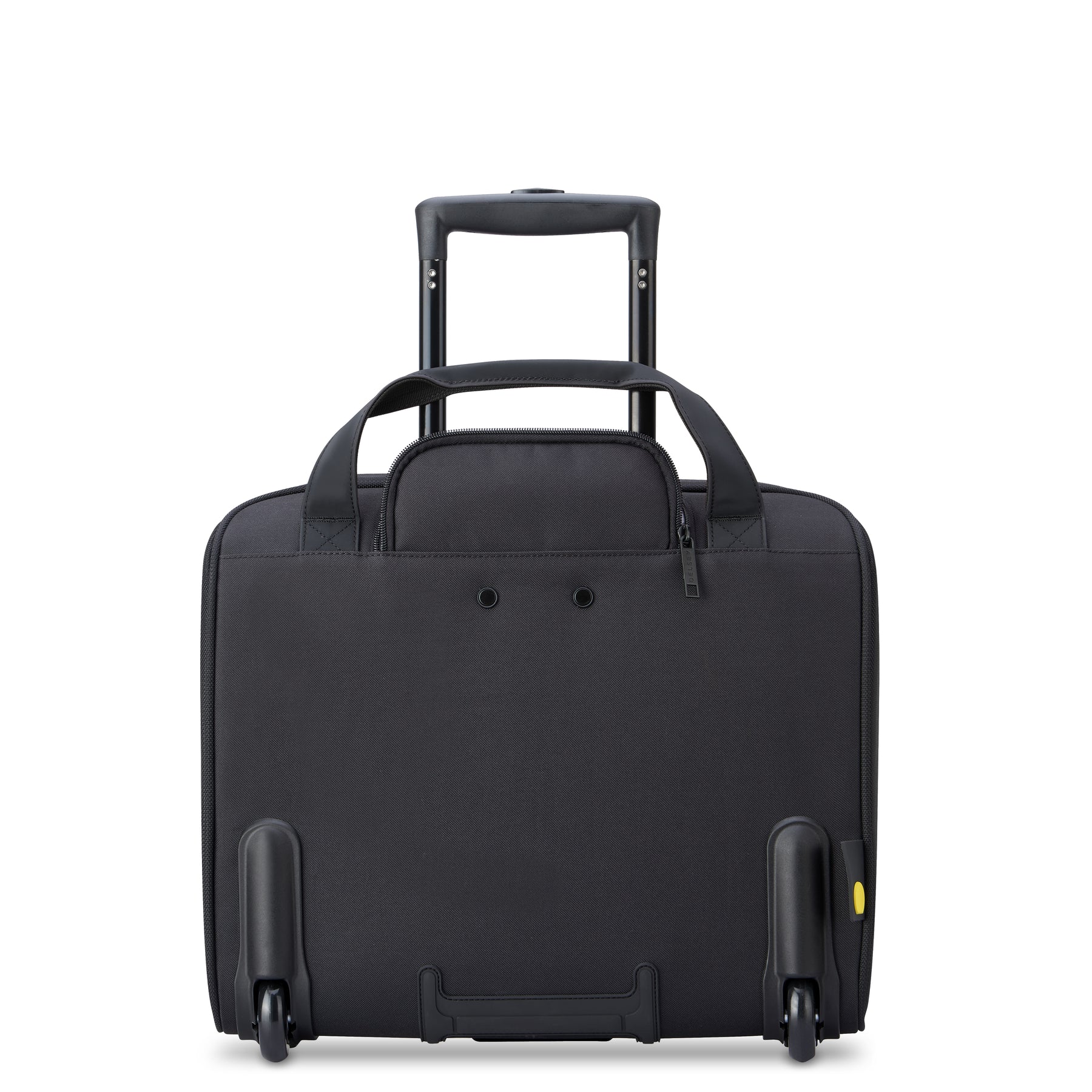 DELSEY PARVIS PLUS TROLLEY PILOTO CABINA 1 COMPARTIMENTO 15,6" - Image 3