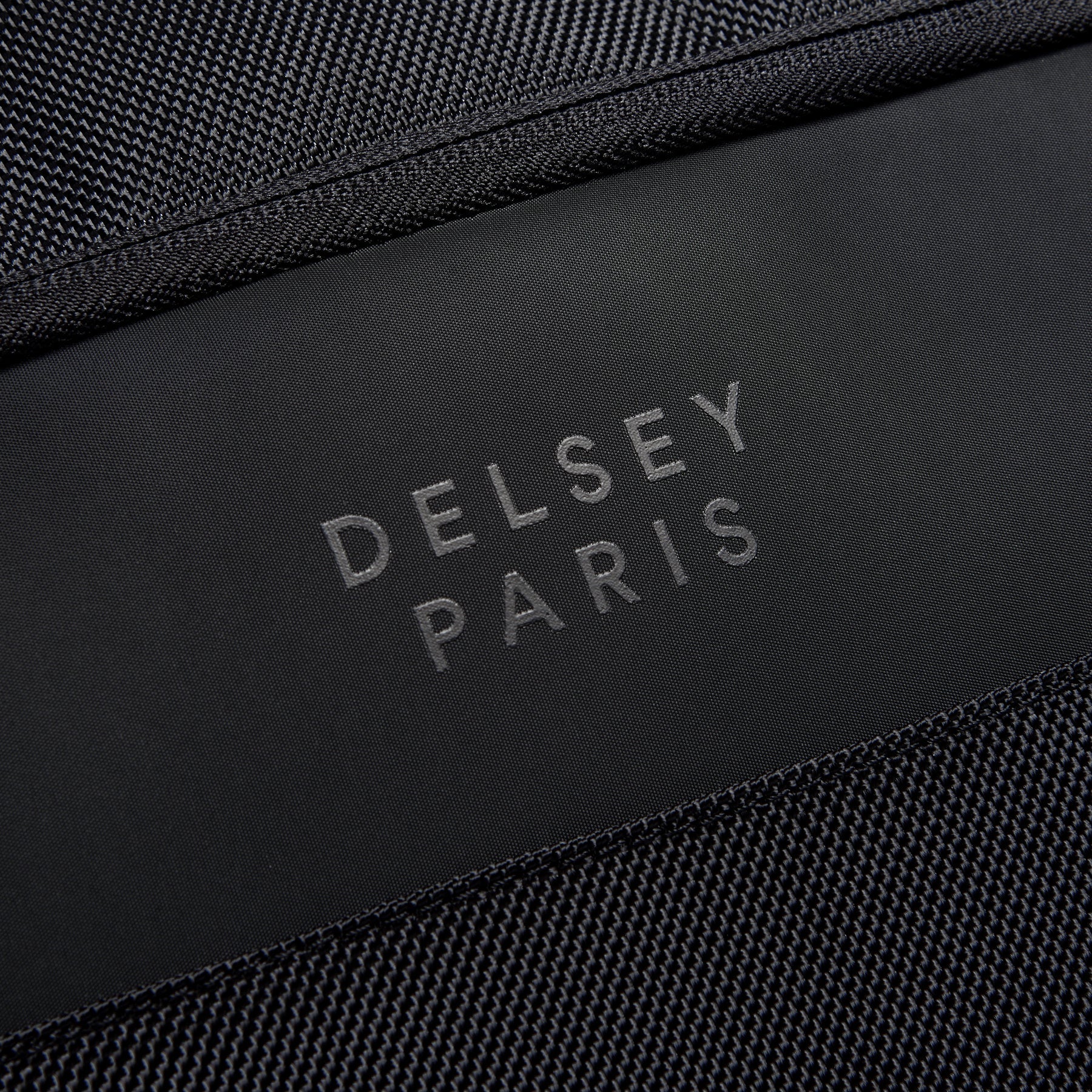 DELSEY PARVIS PLUS TROLLEY PILOTO CABINA 1 COMPARTIMENTO 15,6" - Image 7
