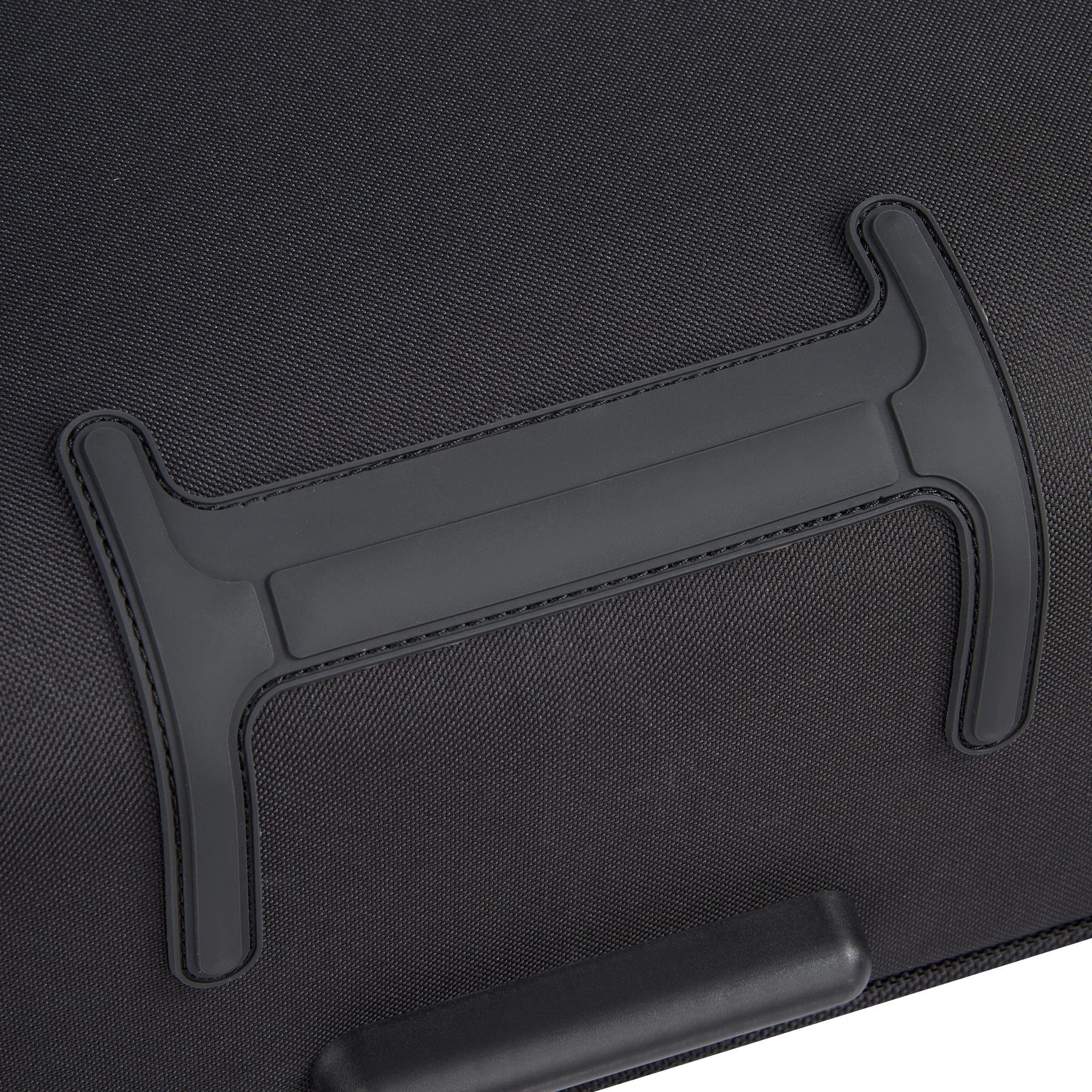 DELSEY PARVIS PLUS TROLLEY PILOTO CABINA 1 COMPARTIMENTO 15,6" - Image 8