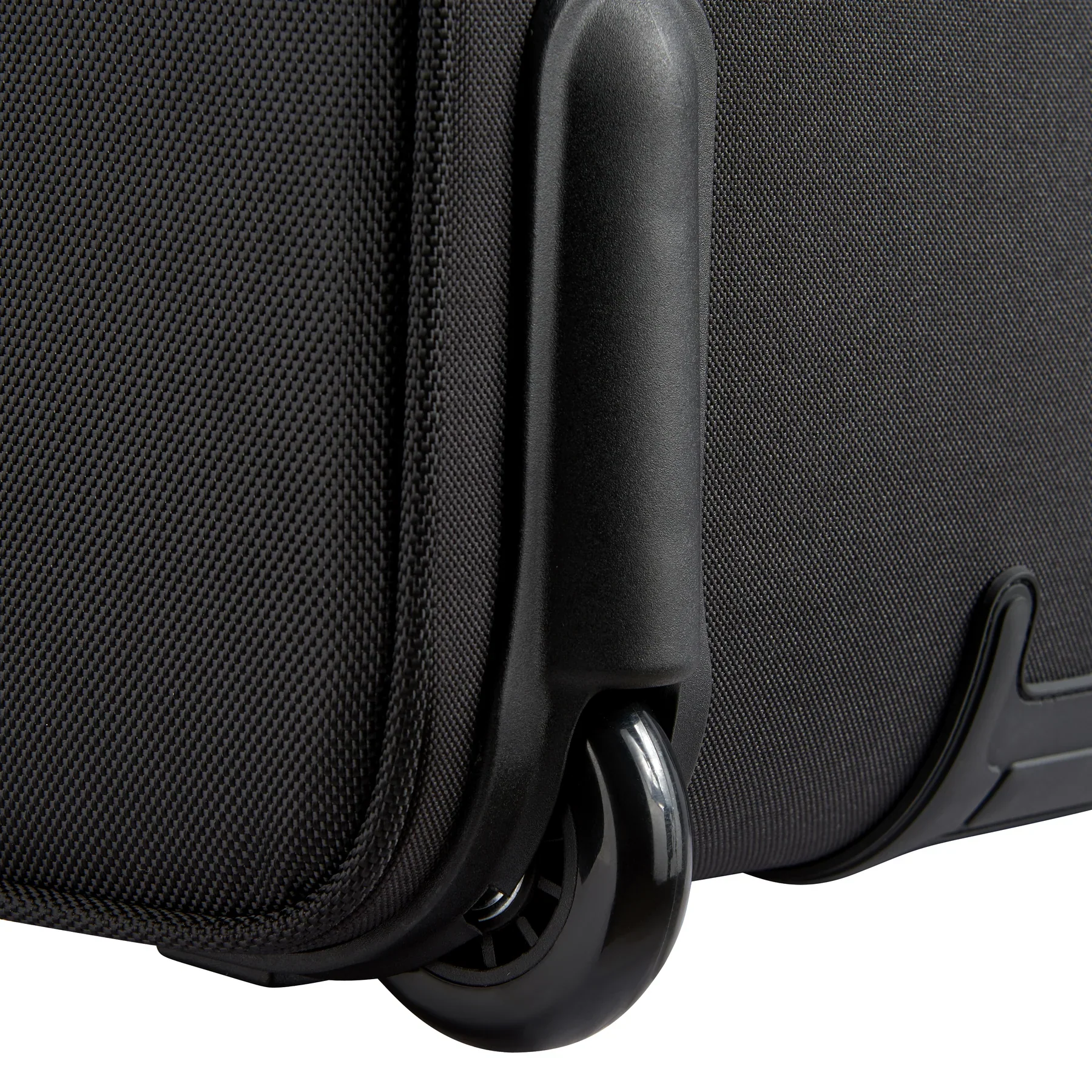 DELSEY PARVIS PLUS TROLLEY PILOTO CABINA 1 COMPARTIMENTO 15,6" - Image 9