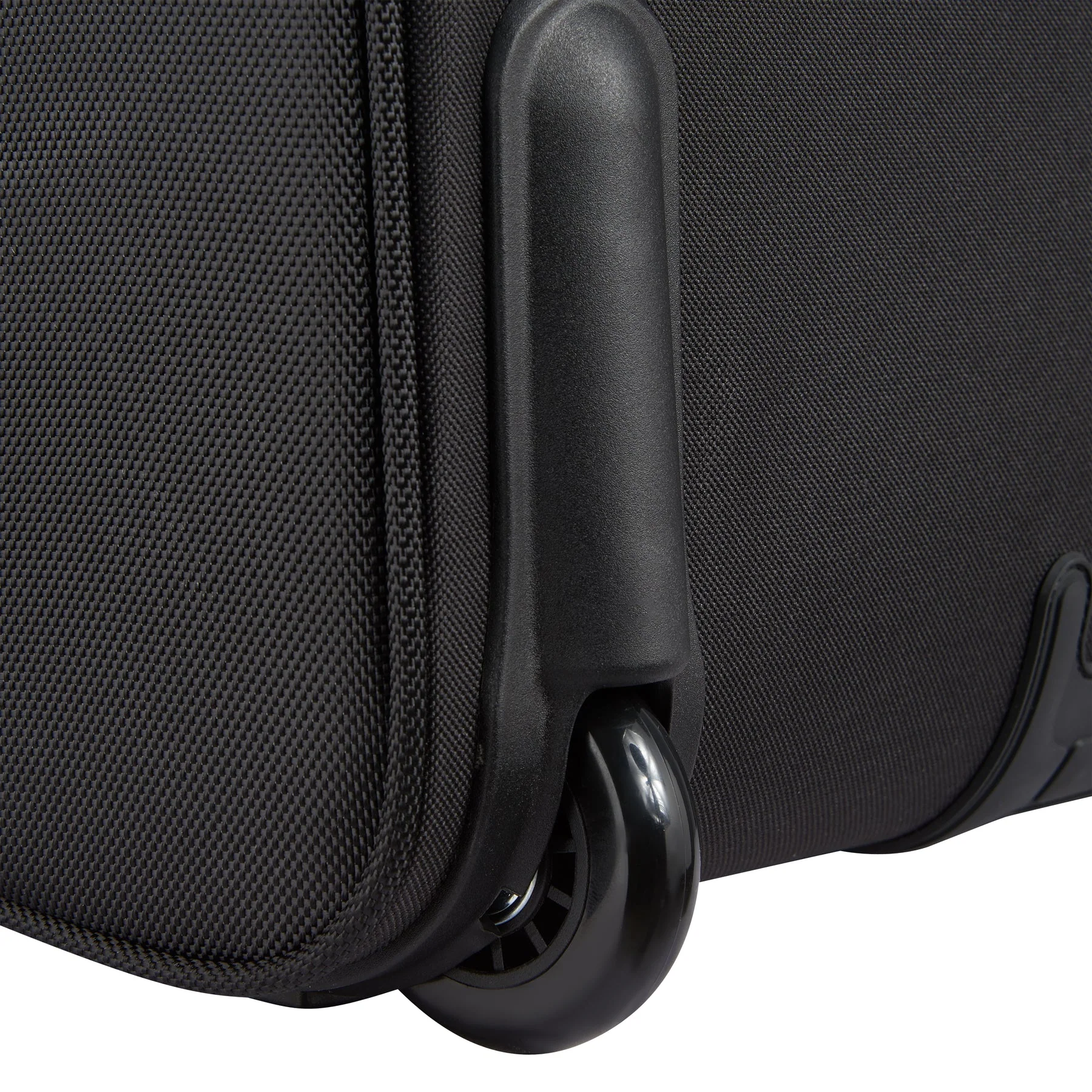 DELSEY PARVIS PLUS TROLLEY PILOTO CABINA 2 COMPARTIMENTOS - 17,3" - Image 10