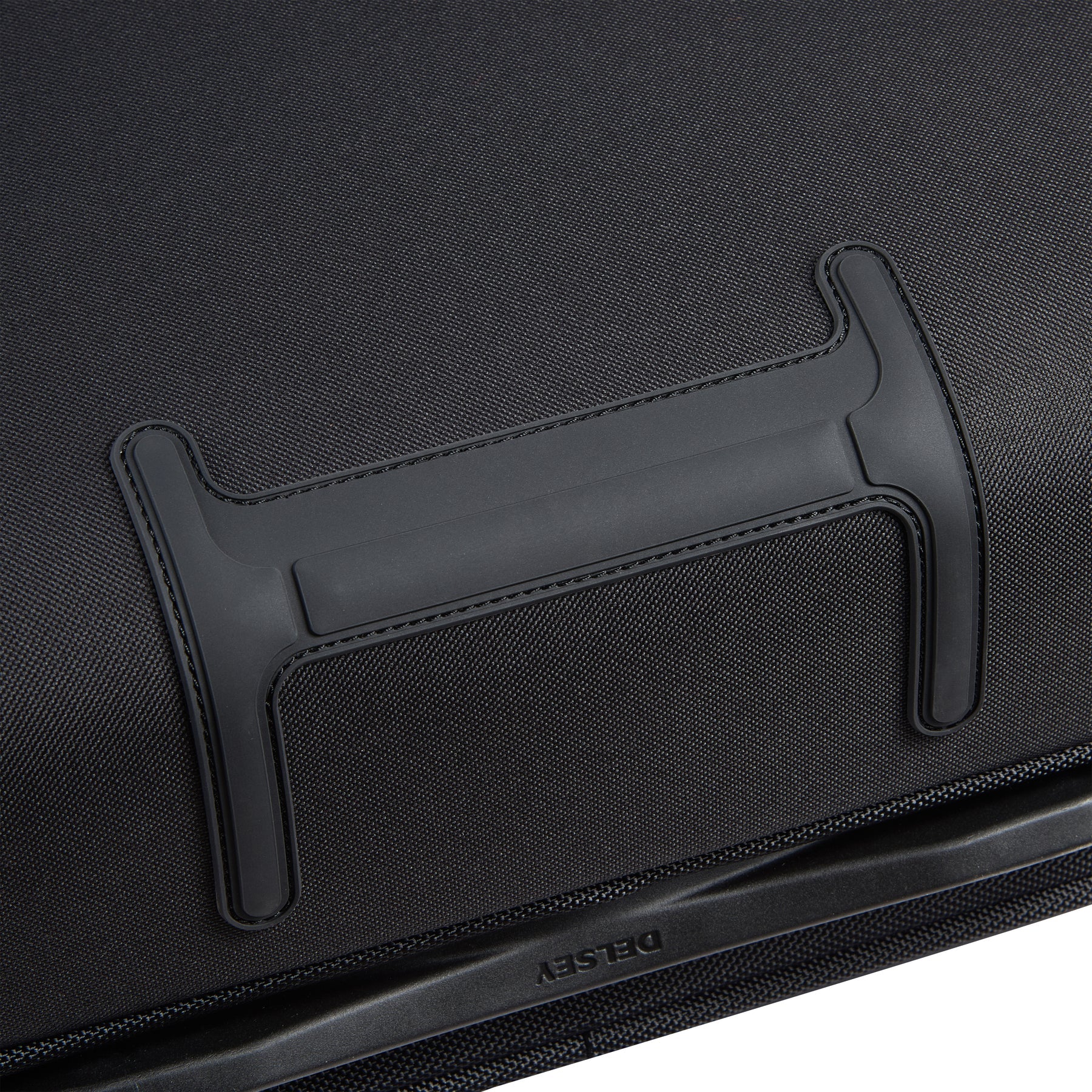 DELSEY PARVIS PLUS TROLLEY PILOTO CABINA 2 COMPARTIMENTOS - 17,3" - Image 9