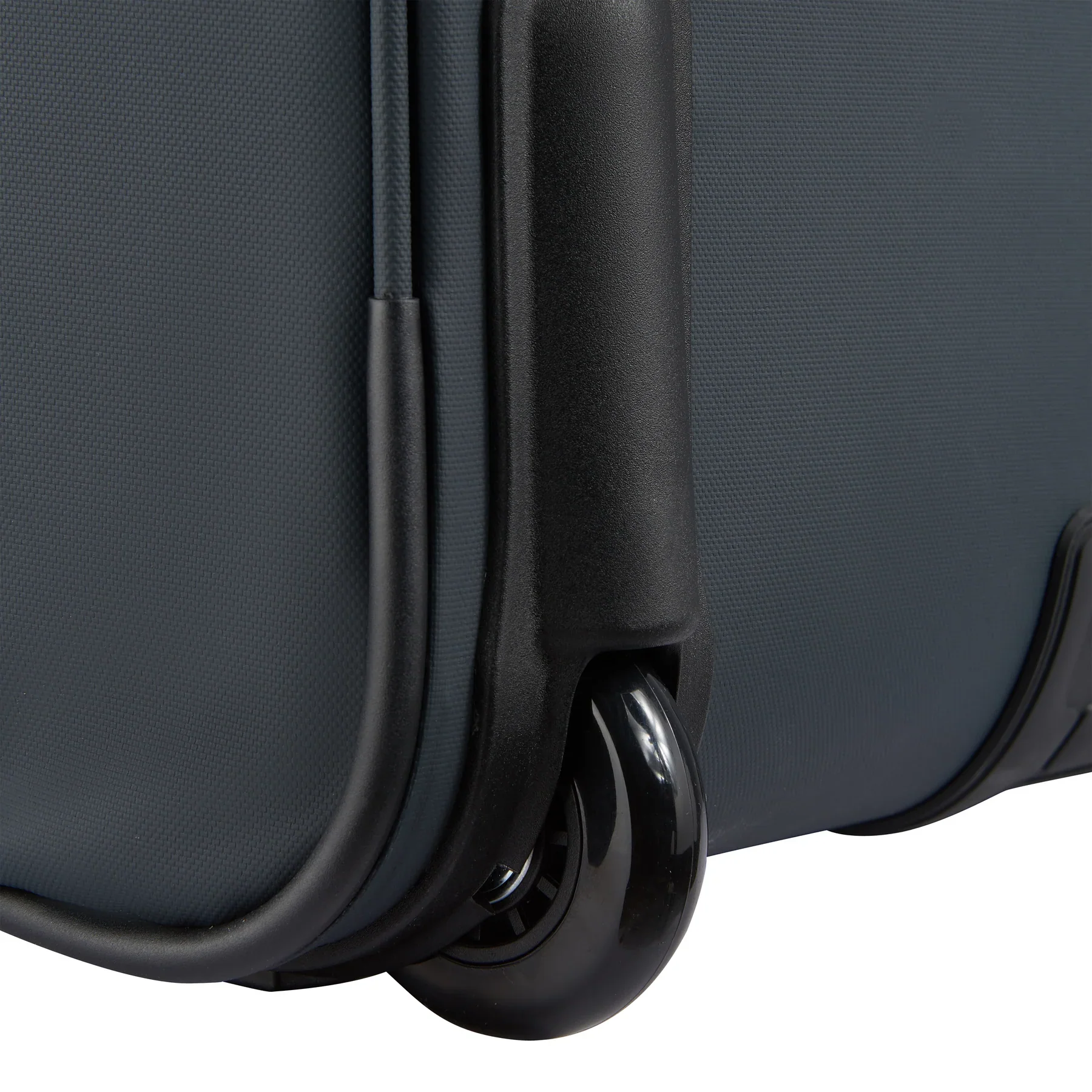 DELSEY PARVIS PLUS TROLLEY PILOTO CABINA IMPERMEABLE TALLA L - Image 10