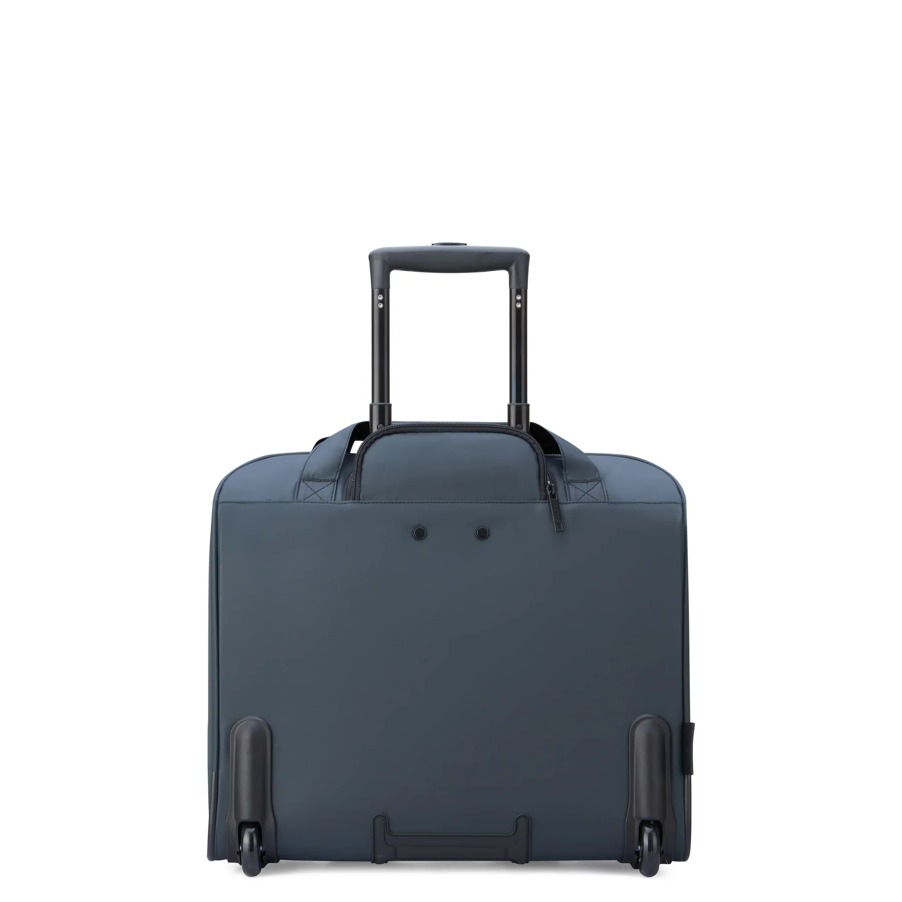 DELSEY PARVIS PLUS TROLLEY PILOTO CABINA IMPERMEABLE TALLA L - Image 3