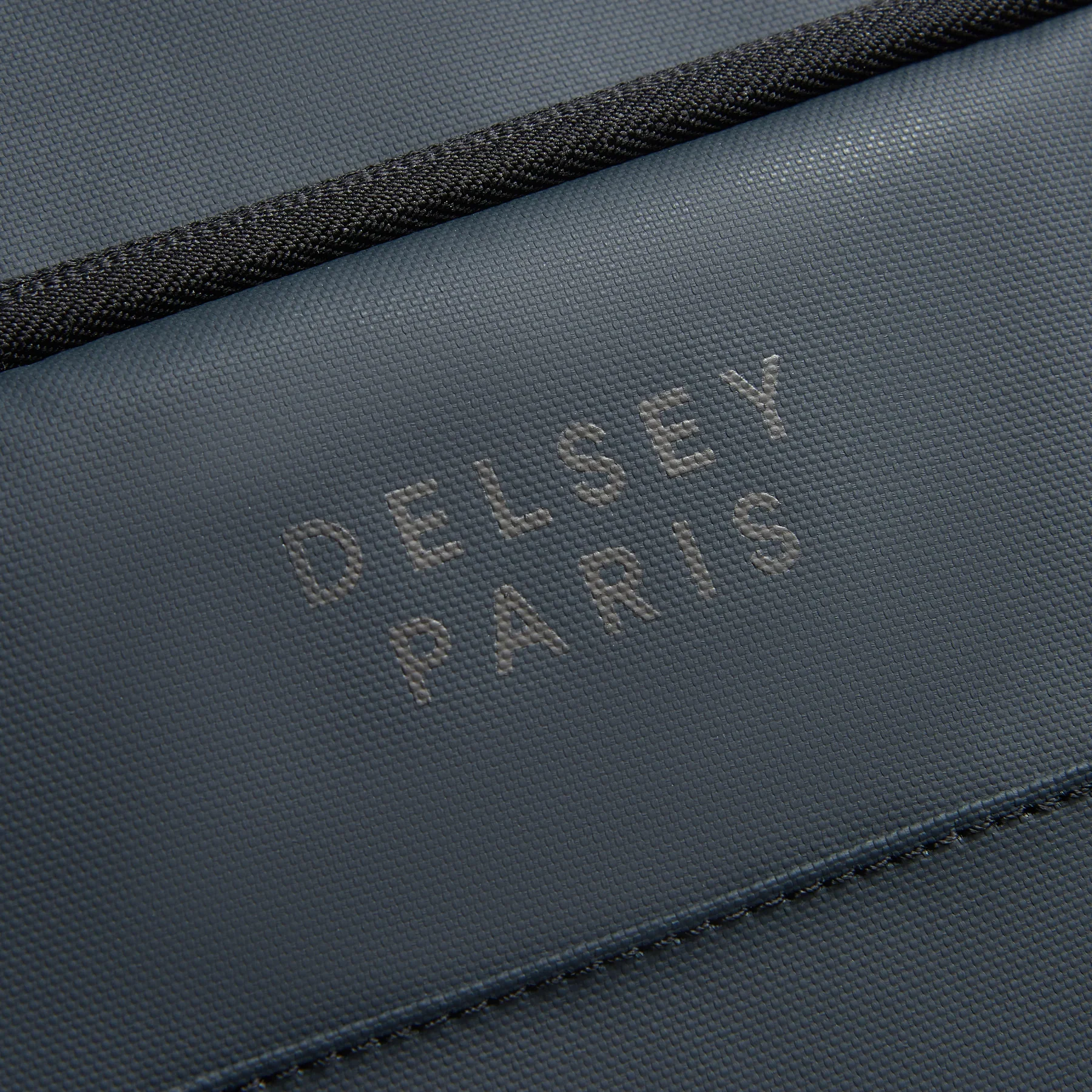 DELSEY PARVIS PLUS TROLLEY PILOTO CABINA IMPERMEABLE TALLA L - Image 6