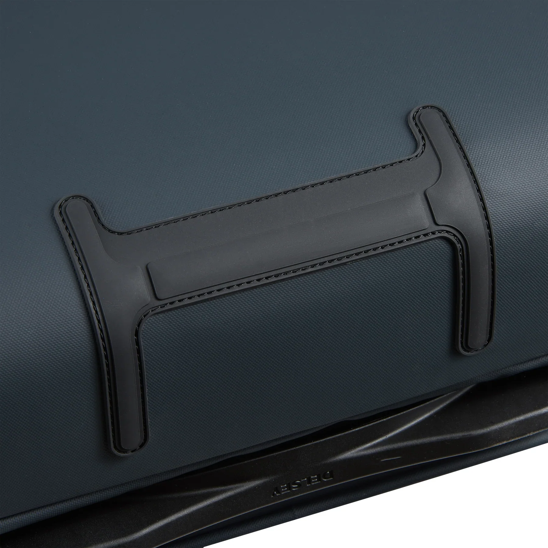 DELSEY PARVIS PLUS TROLLEY PILOTO CABINA IMPERMEABLE TALLA L - Image 8