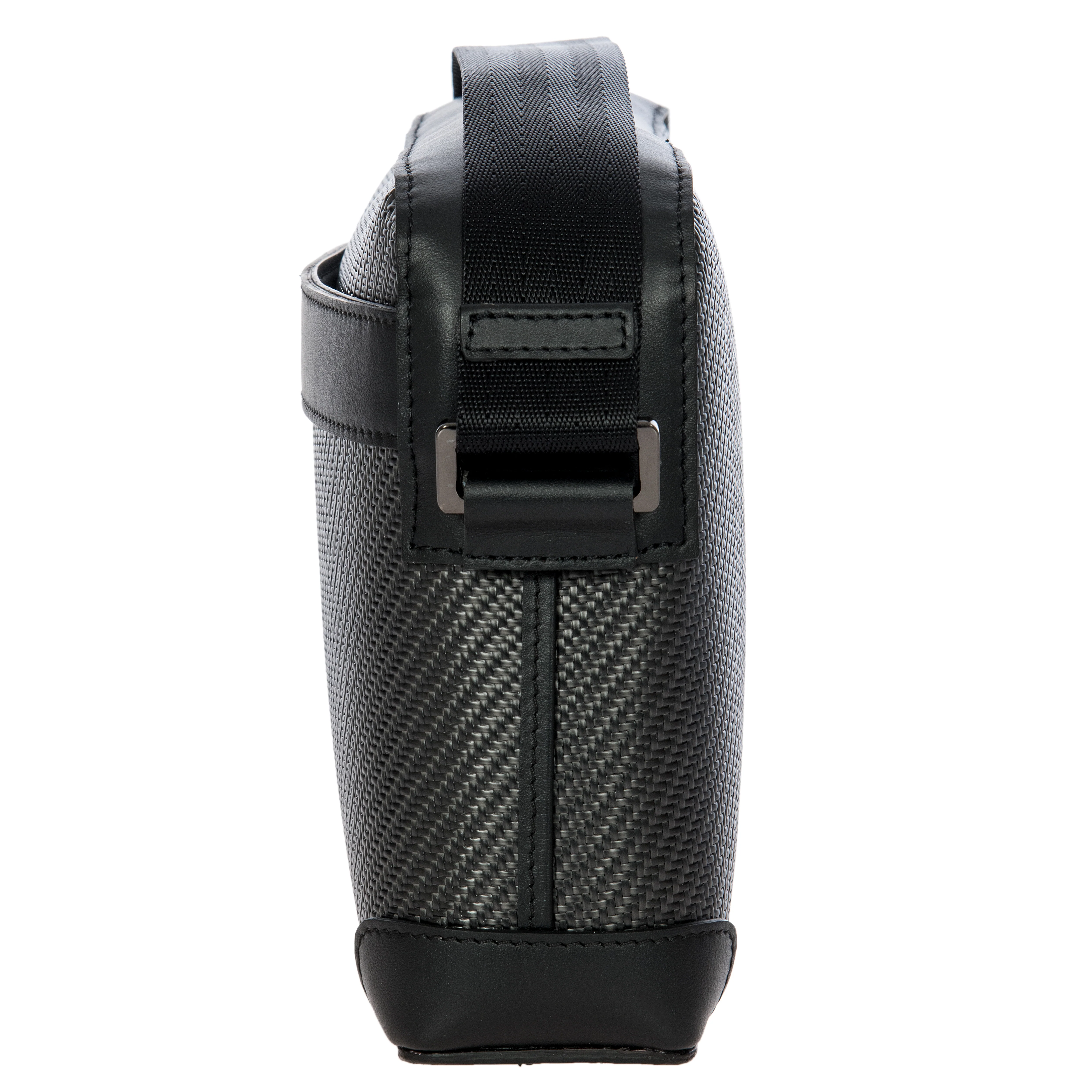 PORSCHE BANDOLERA HORIZONTAL PD CARBON - Image 7