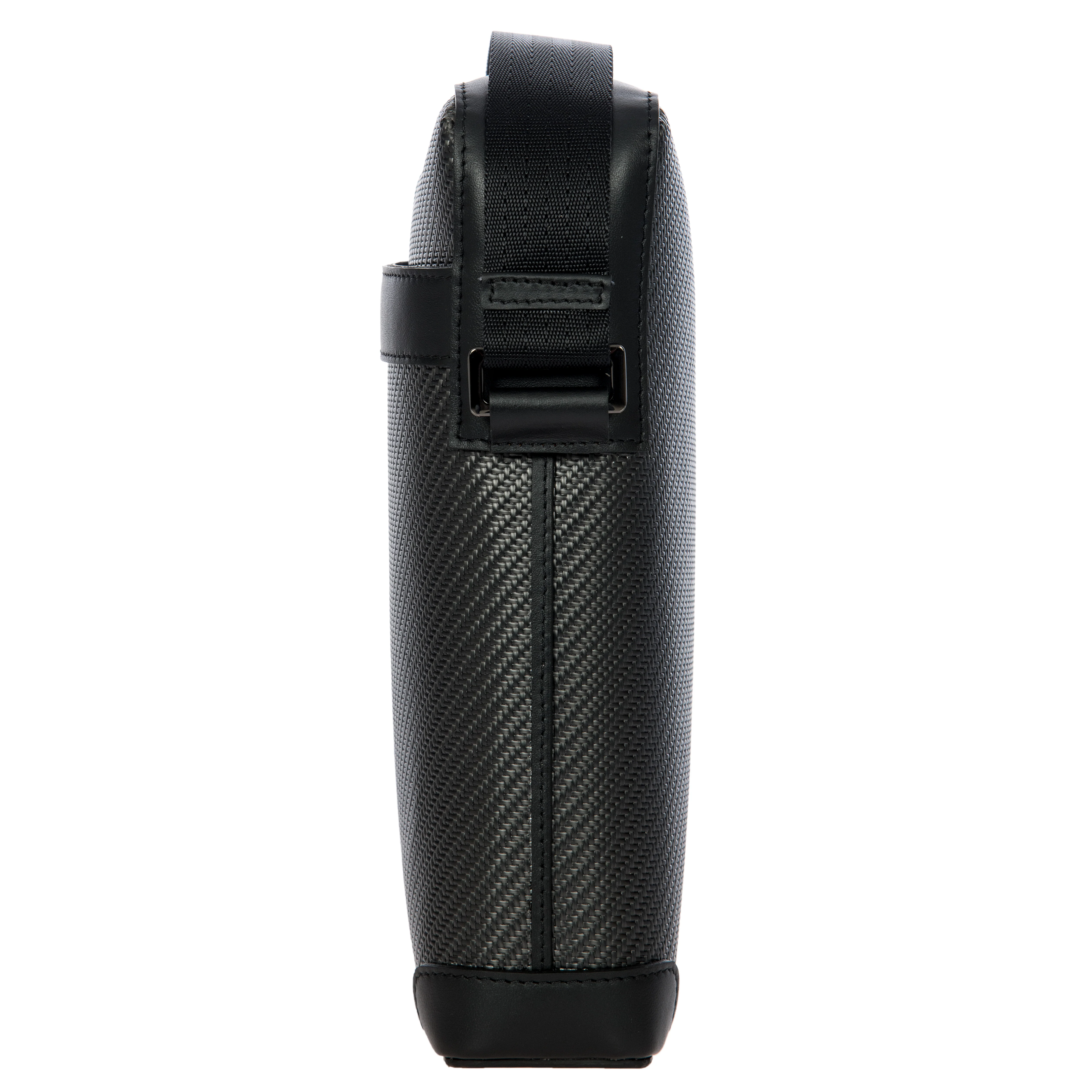 PORSCHE BANDOLERA S PD CARBON - Image 7