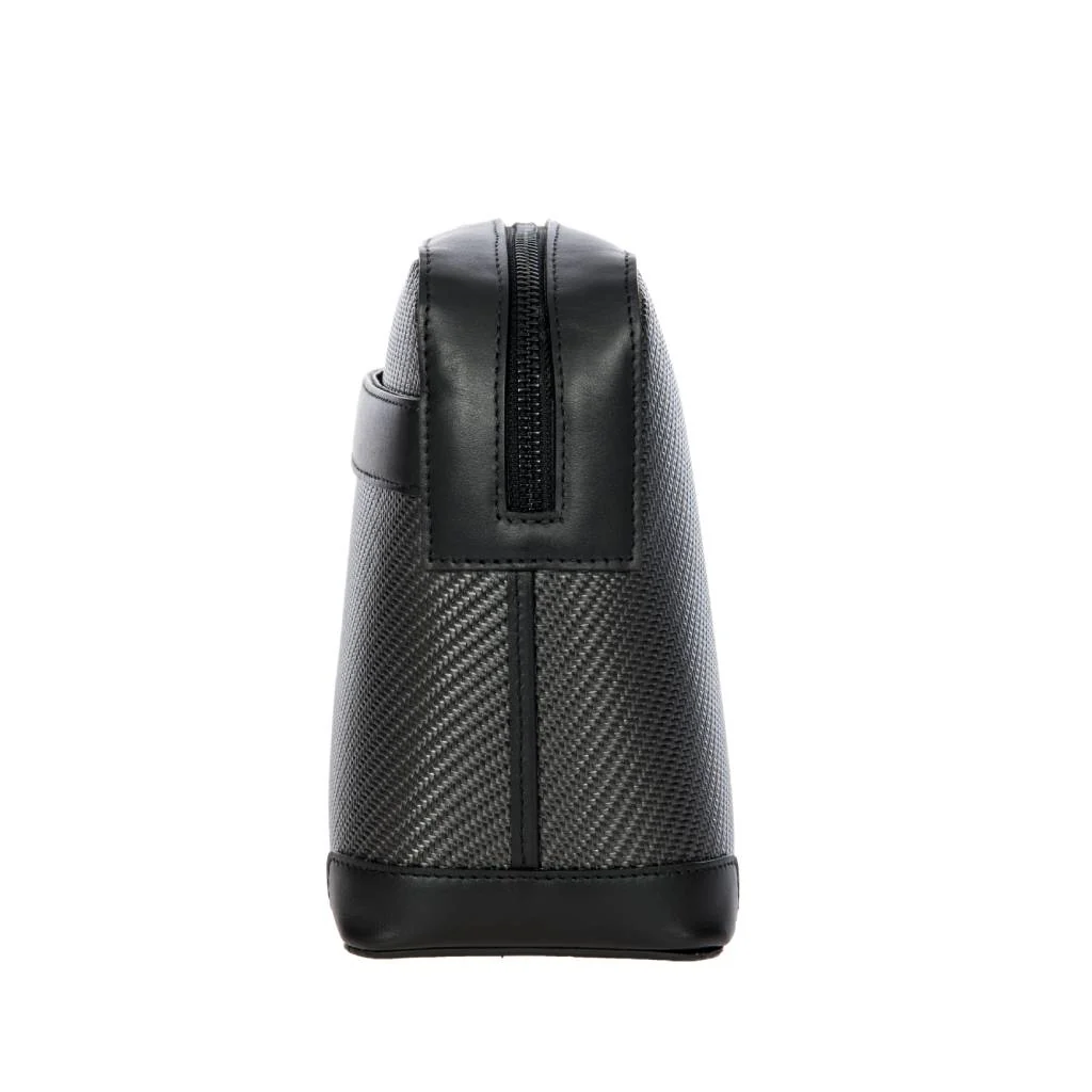 PORSCHE NECESER PD CARBON - Image 5