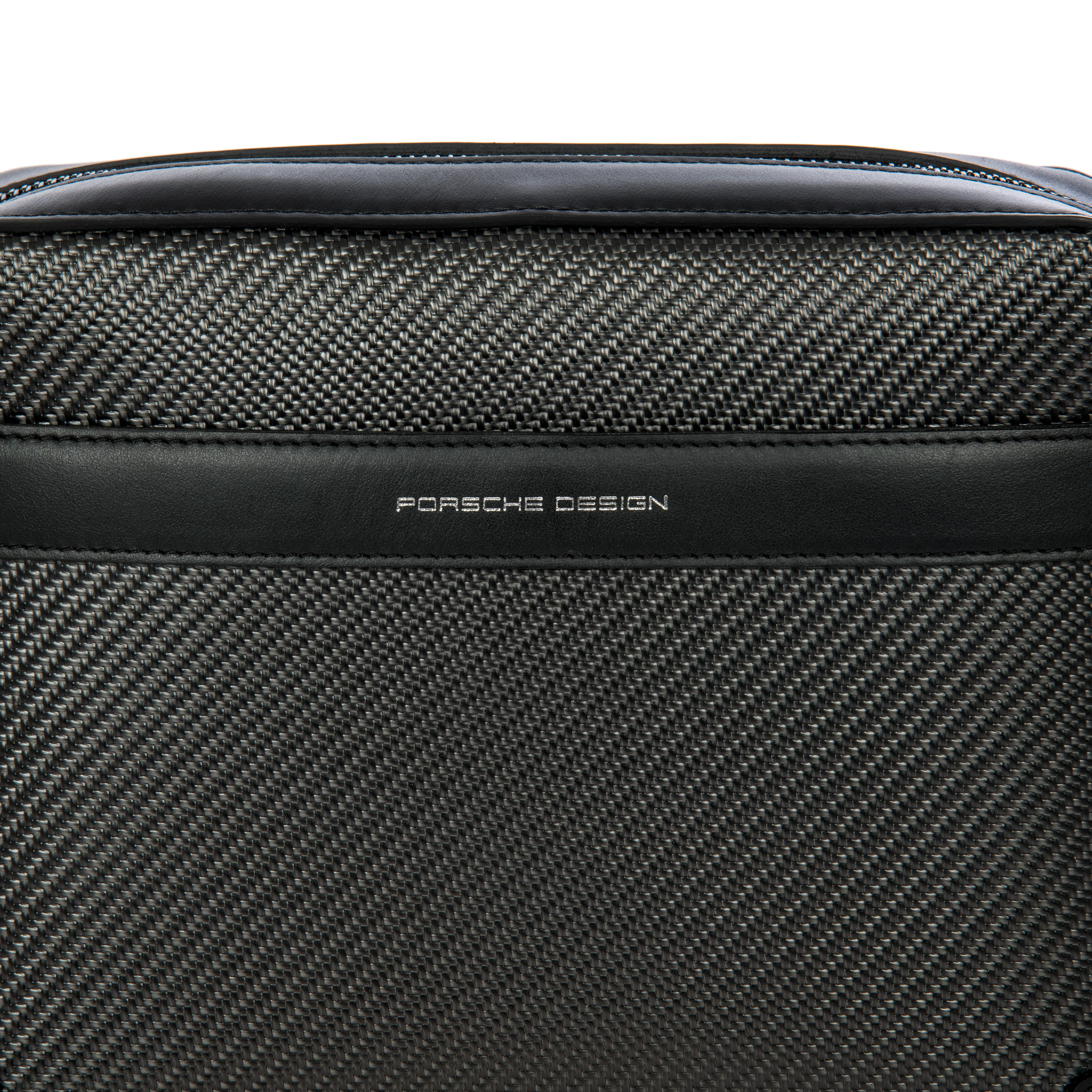 PORSCHE NECESER PD CARBON - Image 6